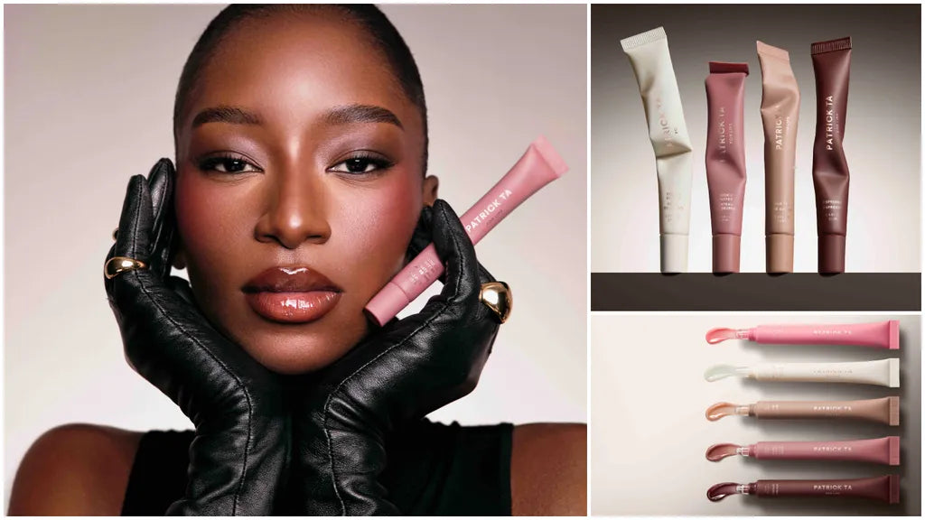 Lip Balm Review