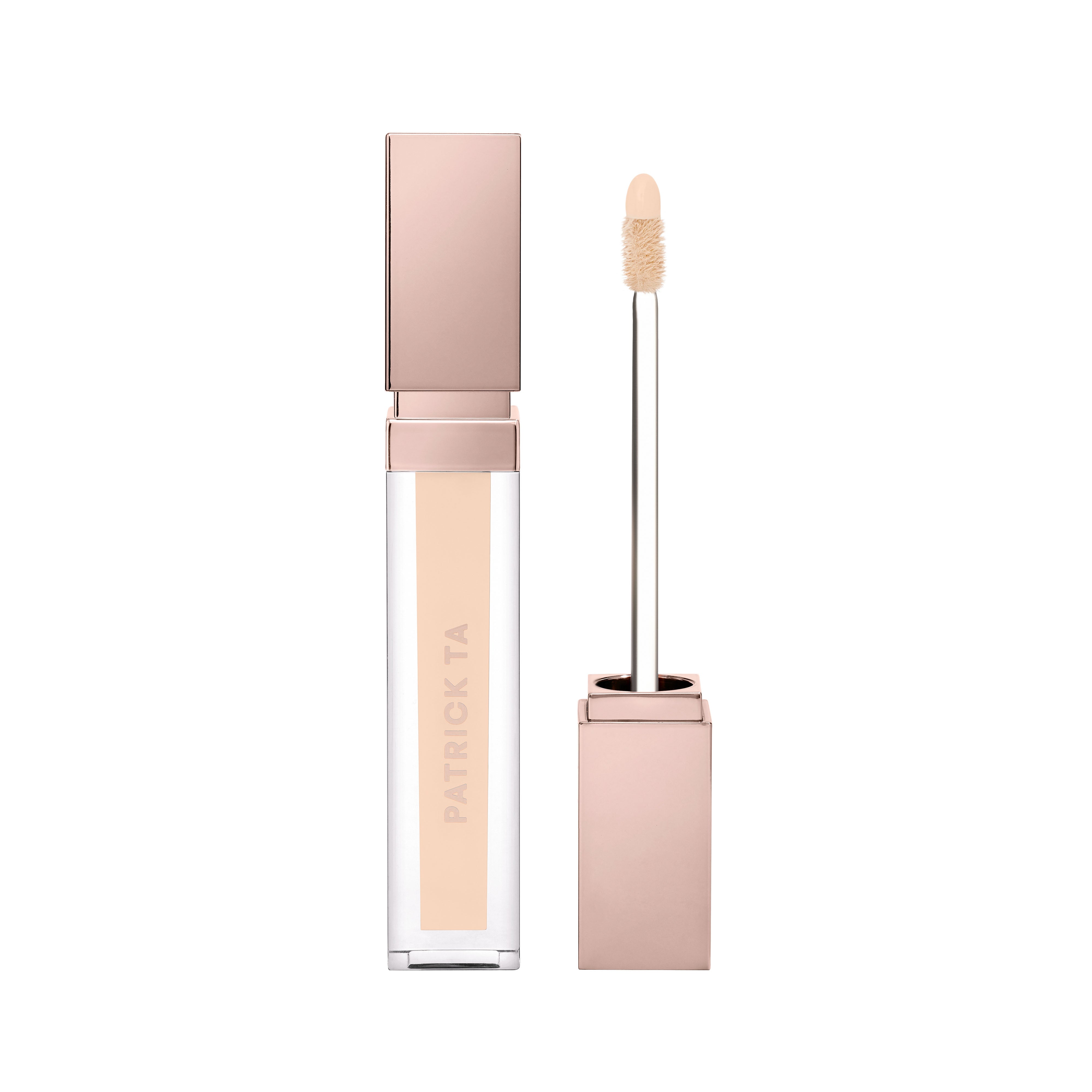 #color_Light Neutral 1