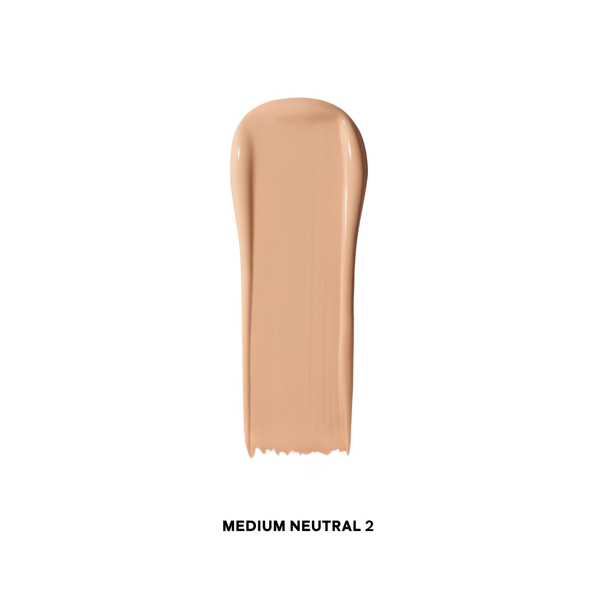 #color_Medium Neutral 2