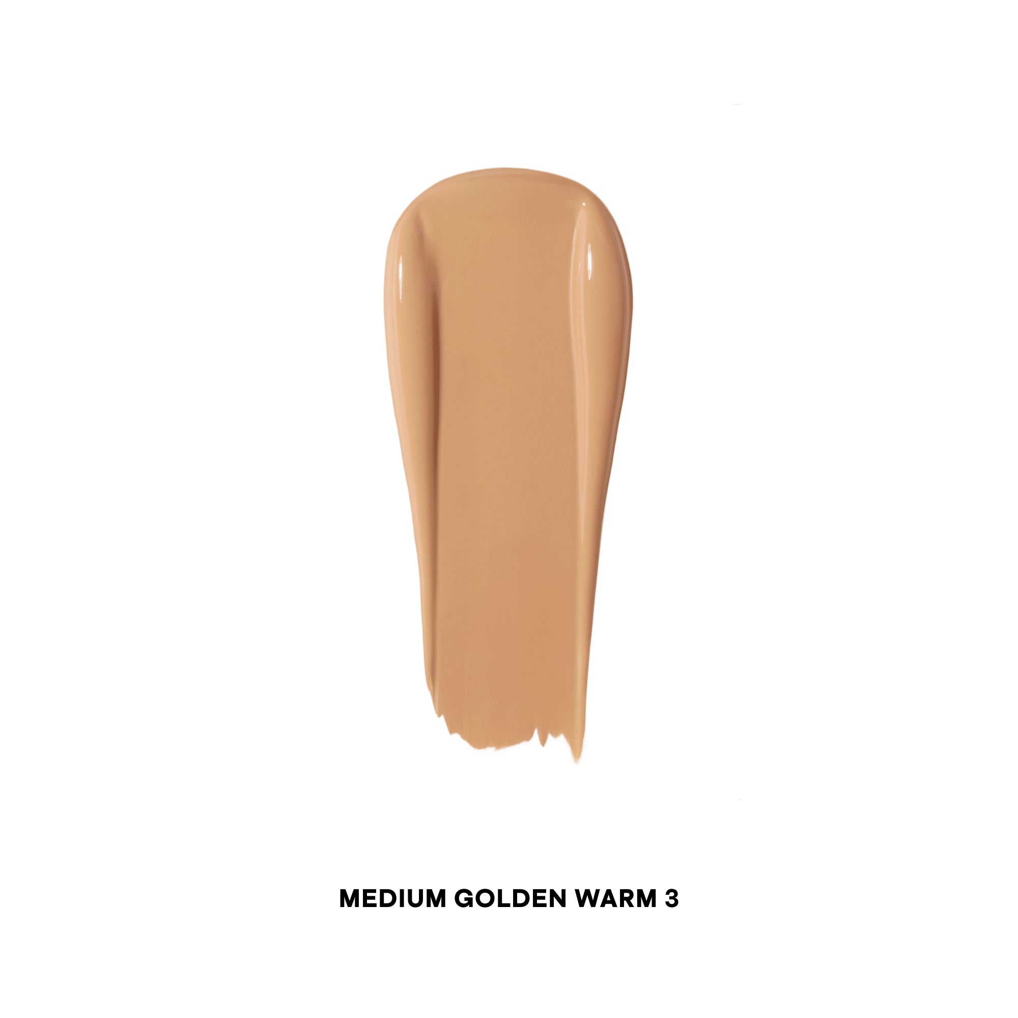 #color_Medium Golden Warm 3