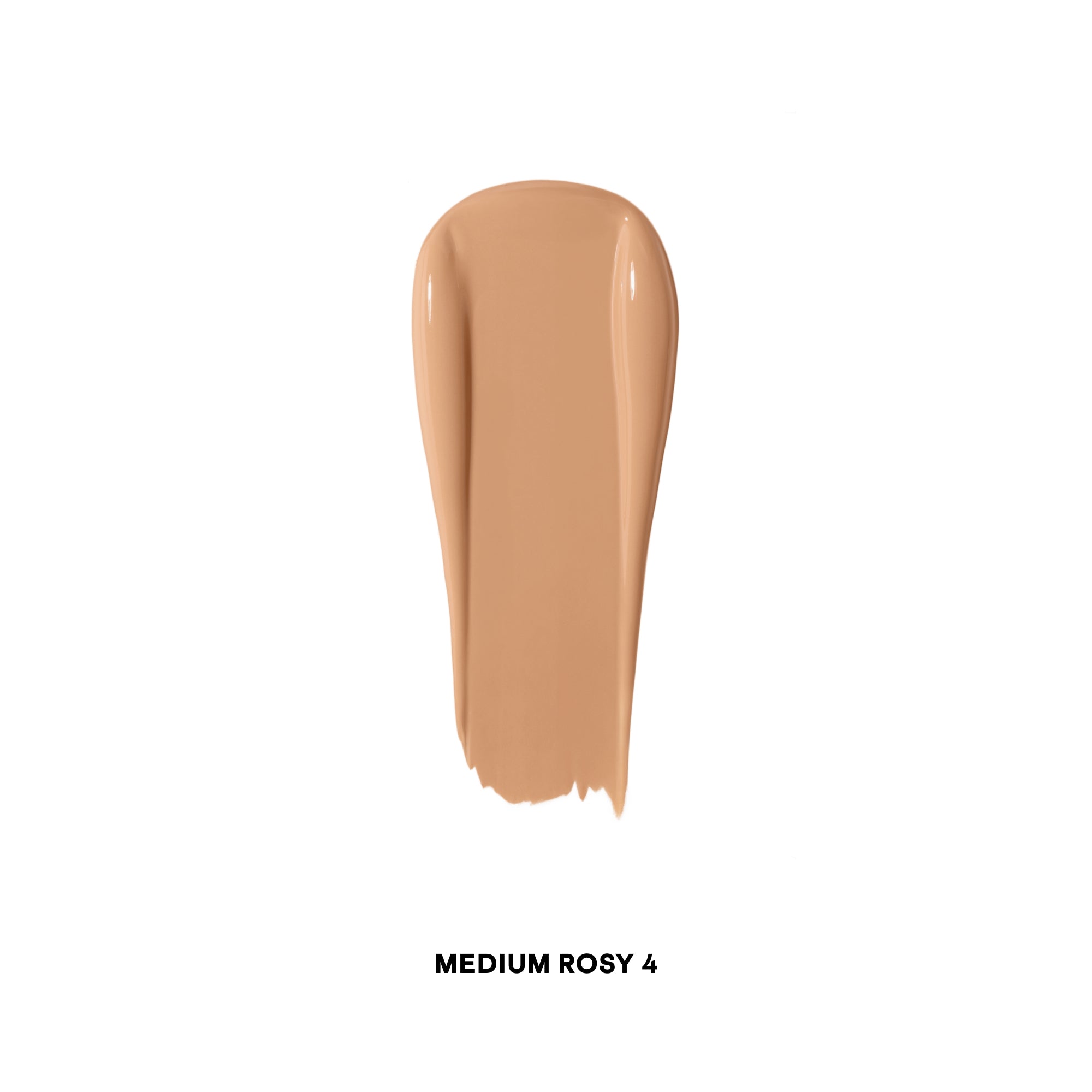 #color_Medium Rosy 4