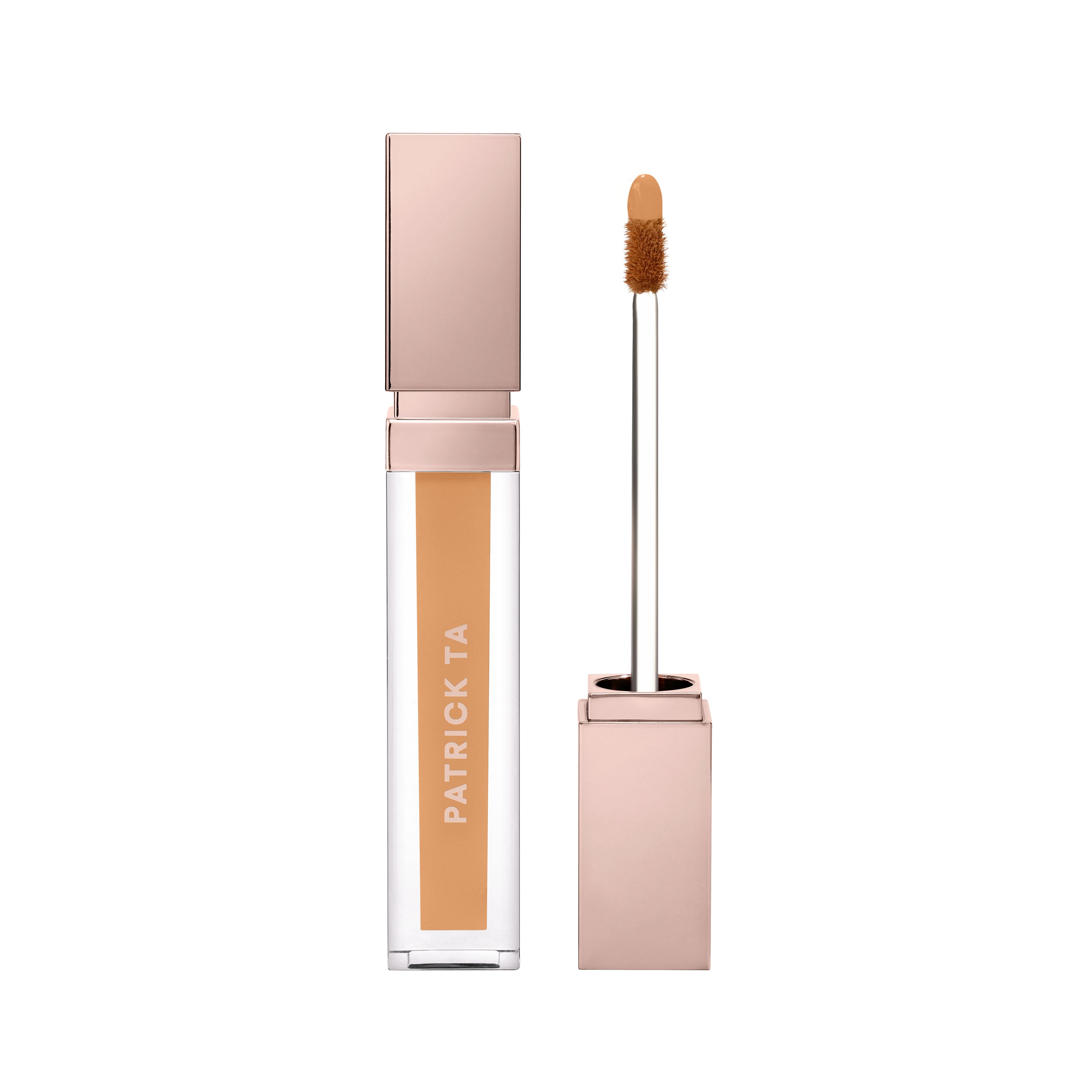 #color_Tan Peach 1