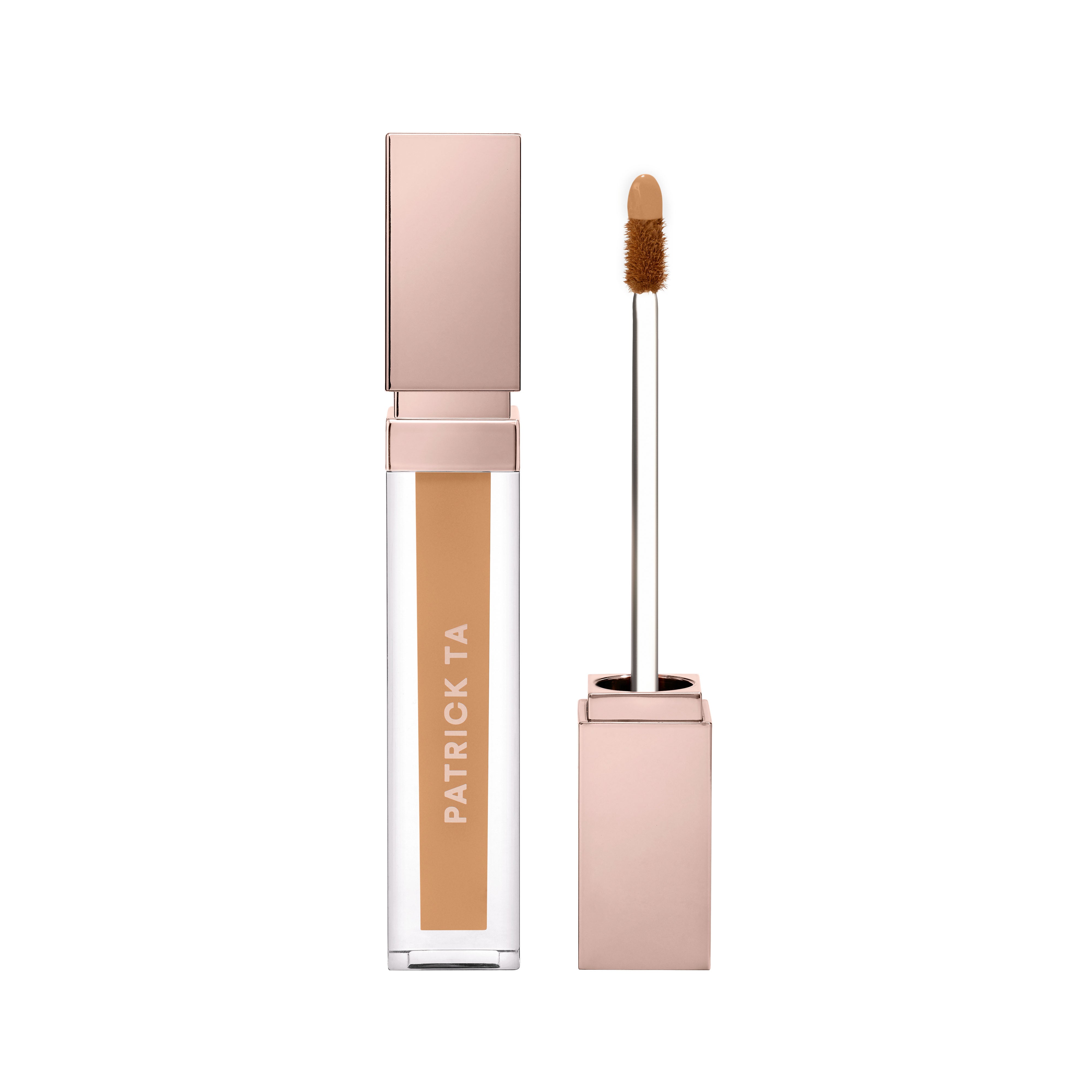 #color_Tan Golden 2