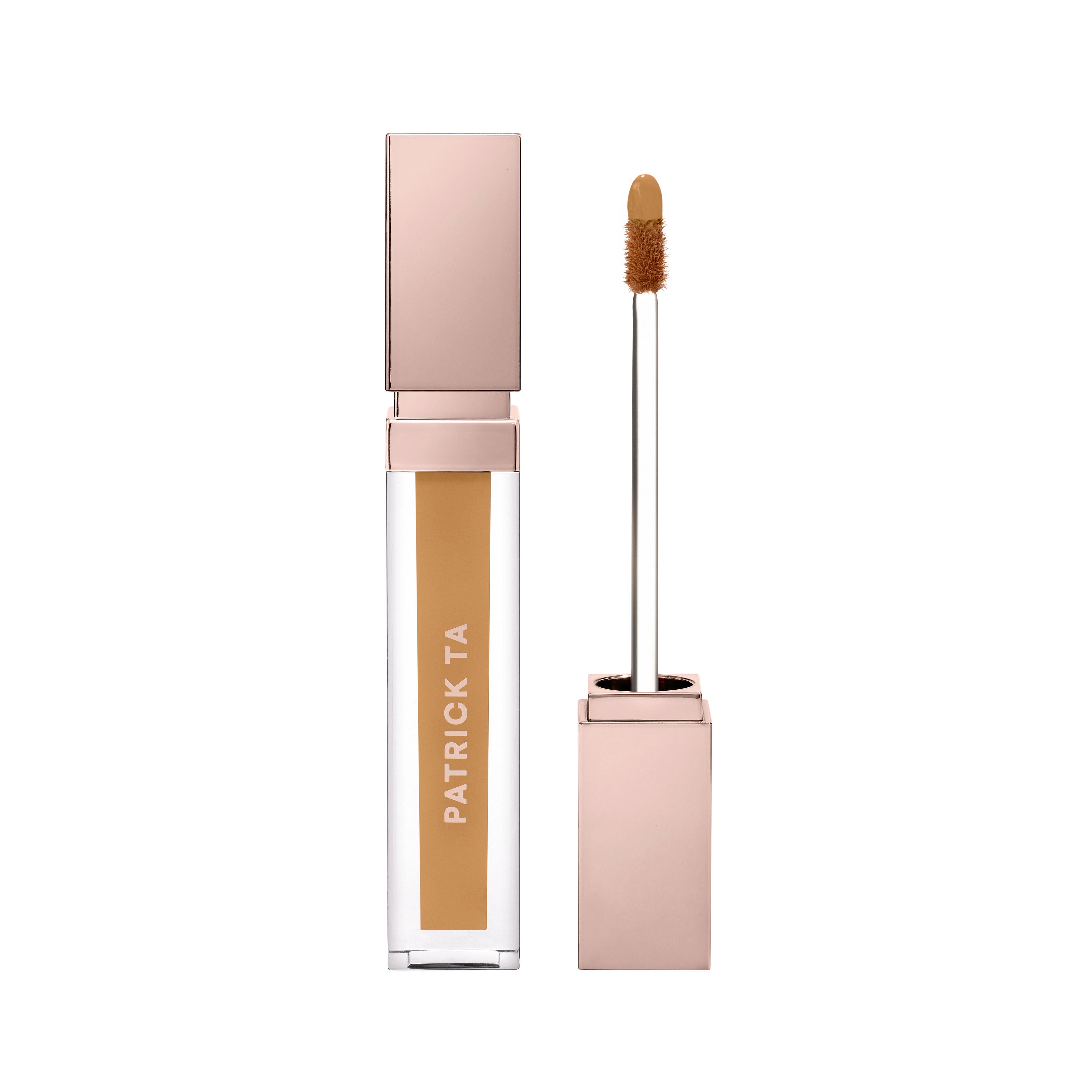 #color_Tan Golden Peach 3