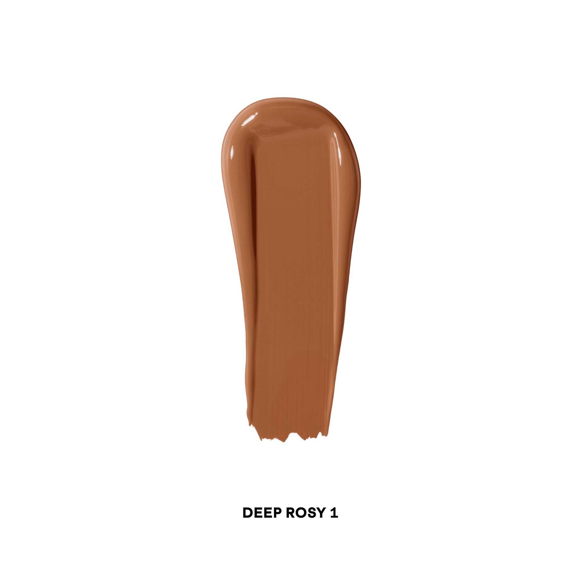 #color_Deep Rosy 1