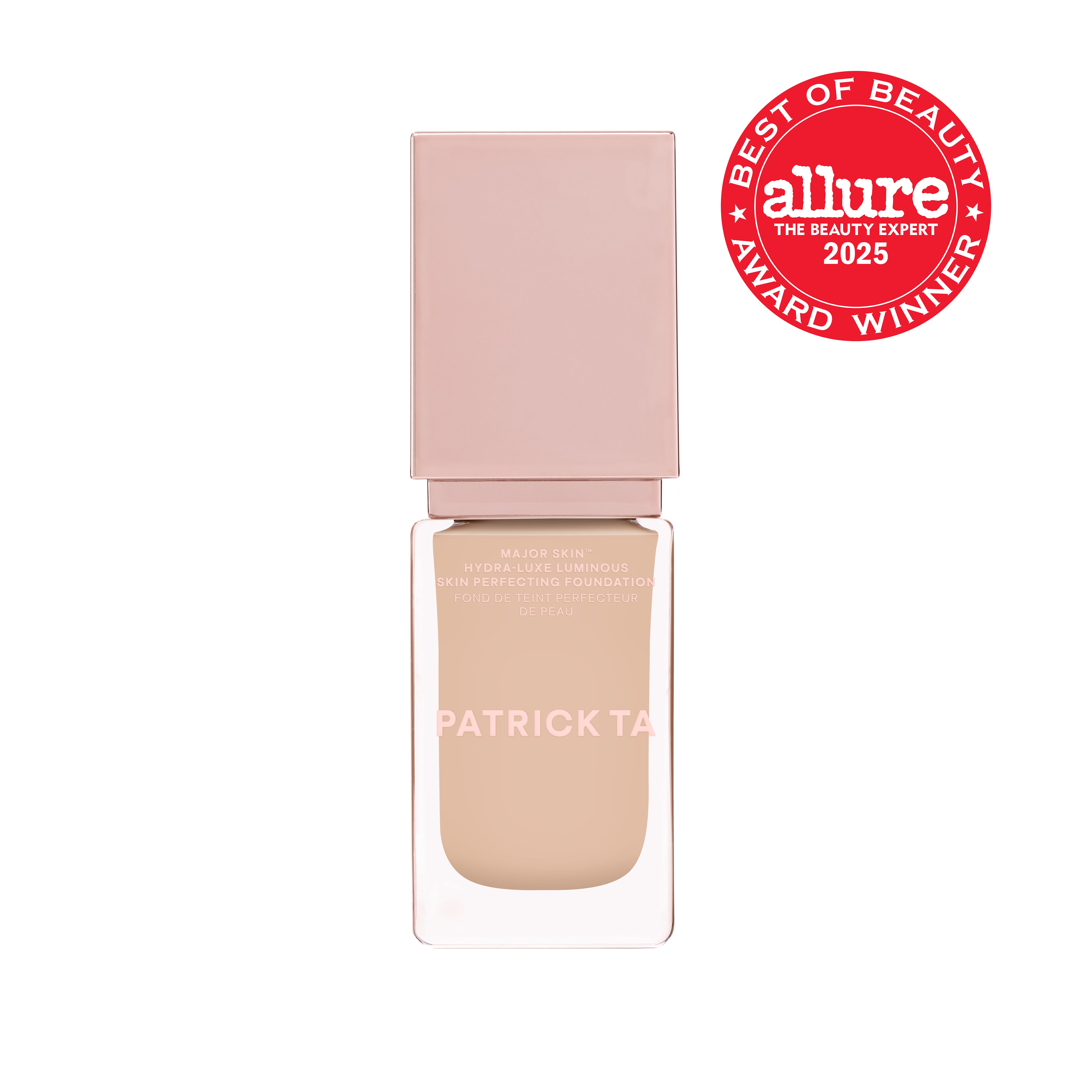 #color_5 Golden Neutral