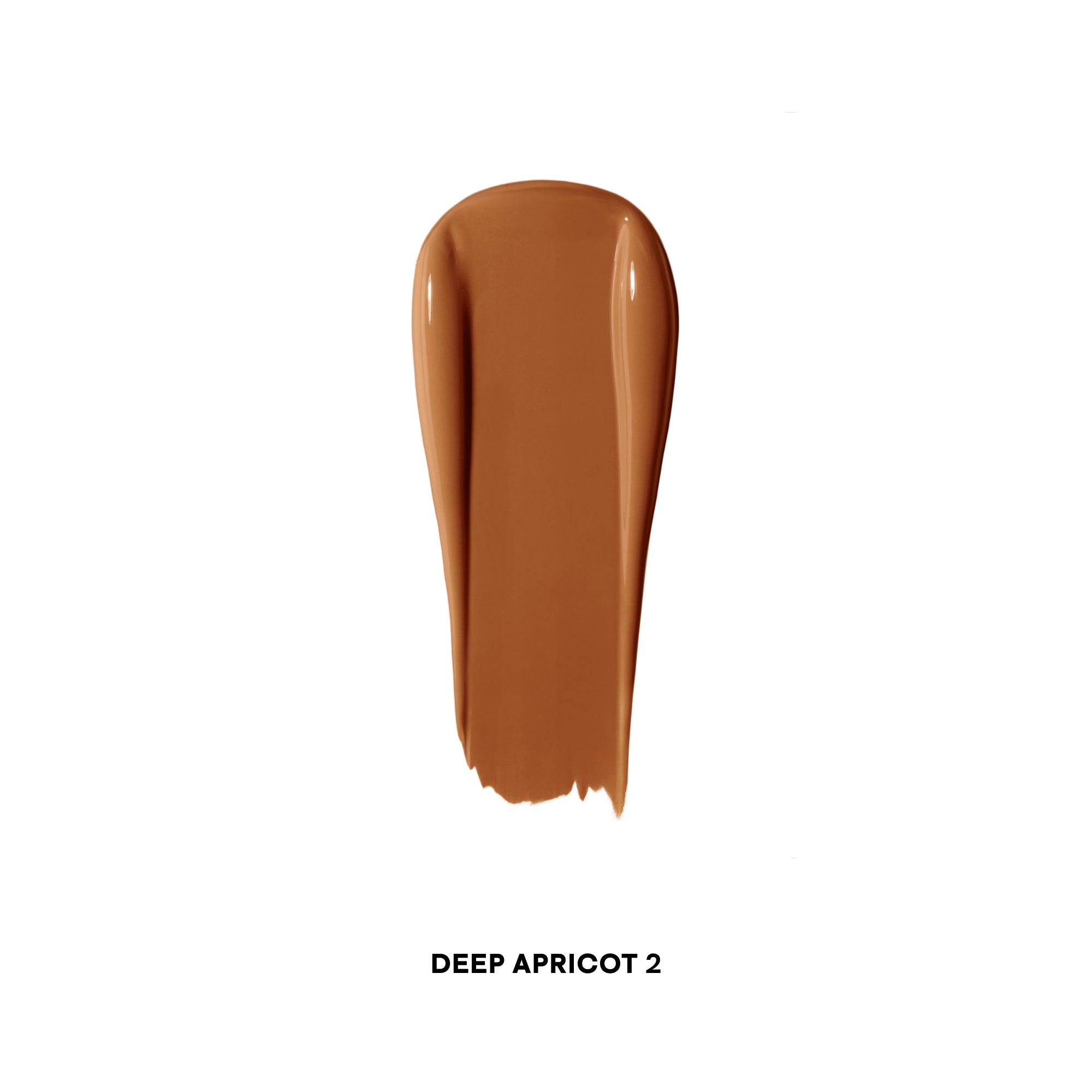 #color_Deep Apricot 2