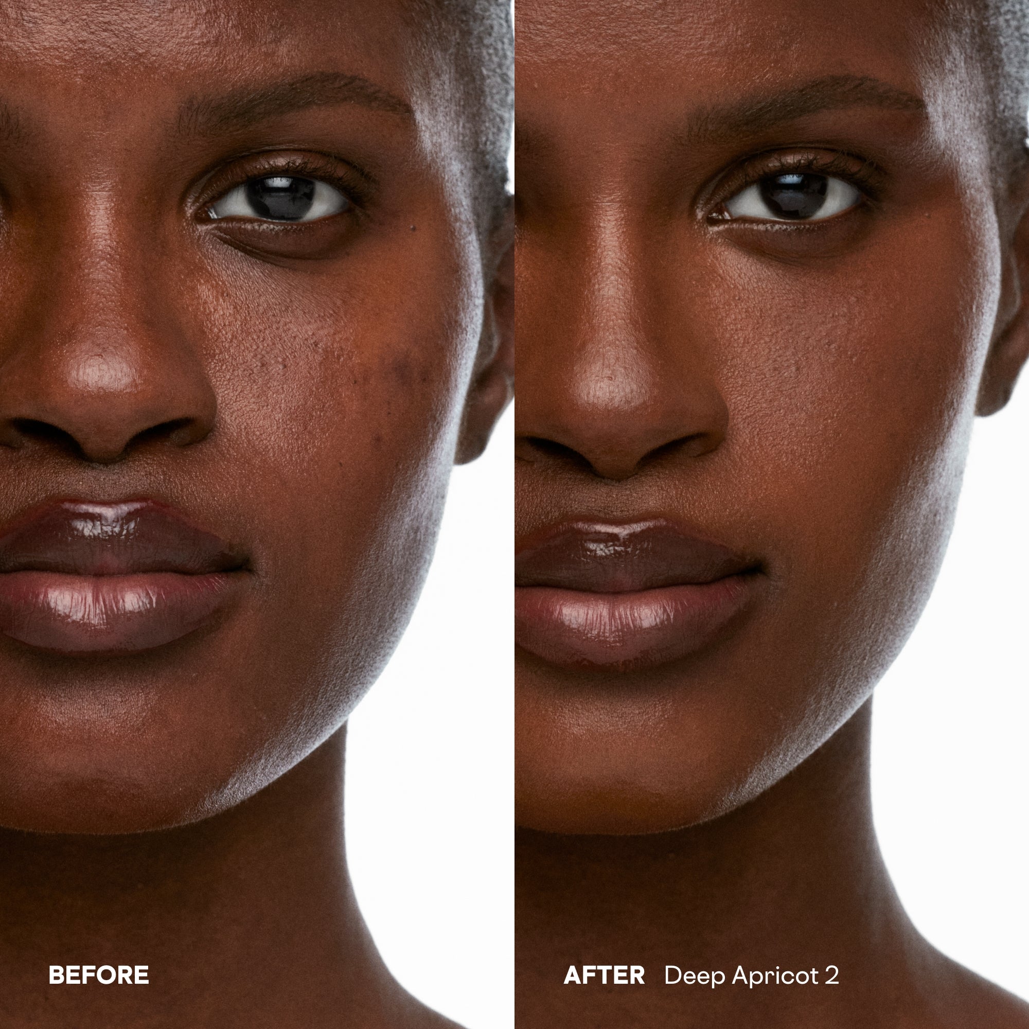 #color_Deep Apricot 2