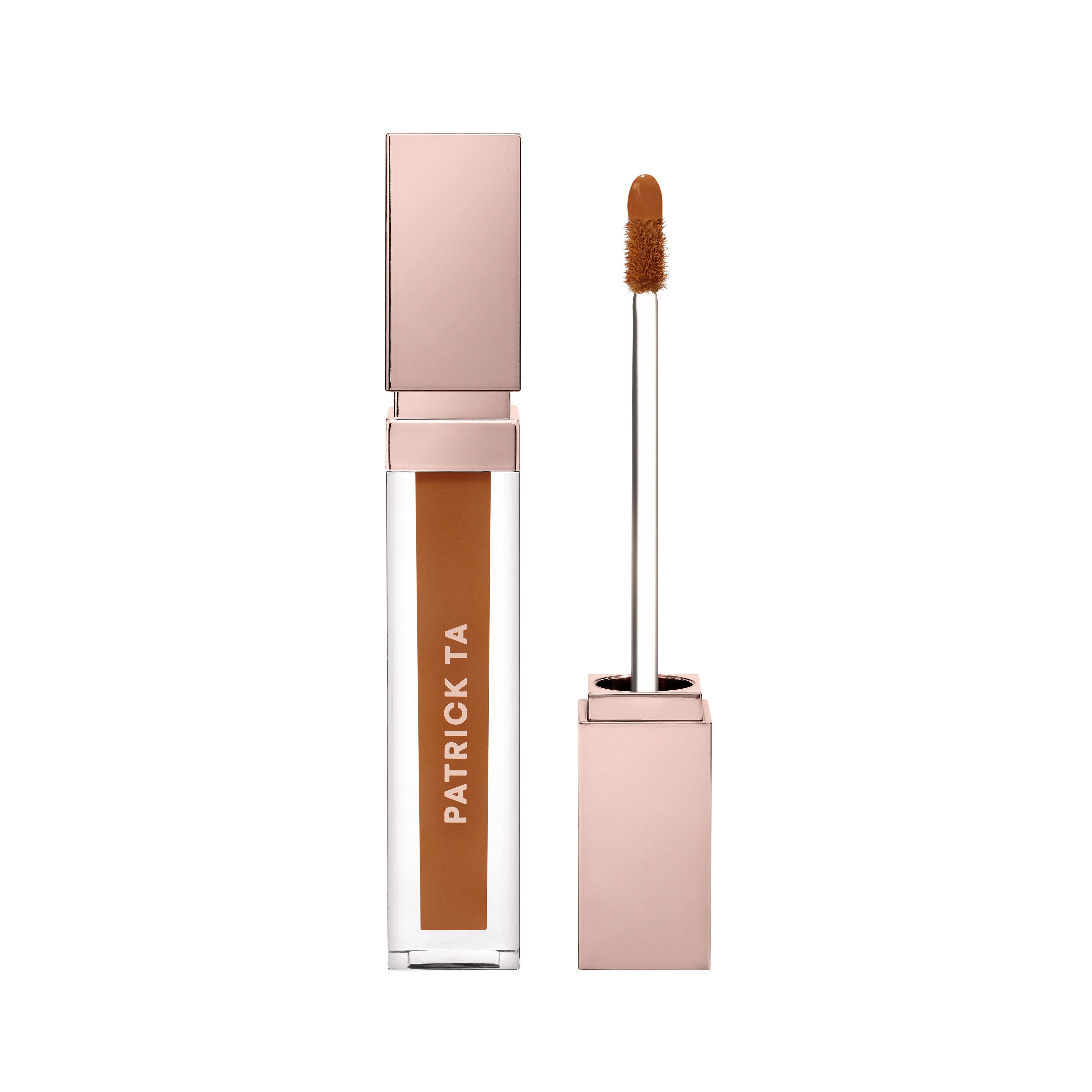 #color_Deep Apricot 2