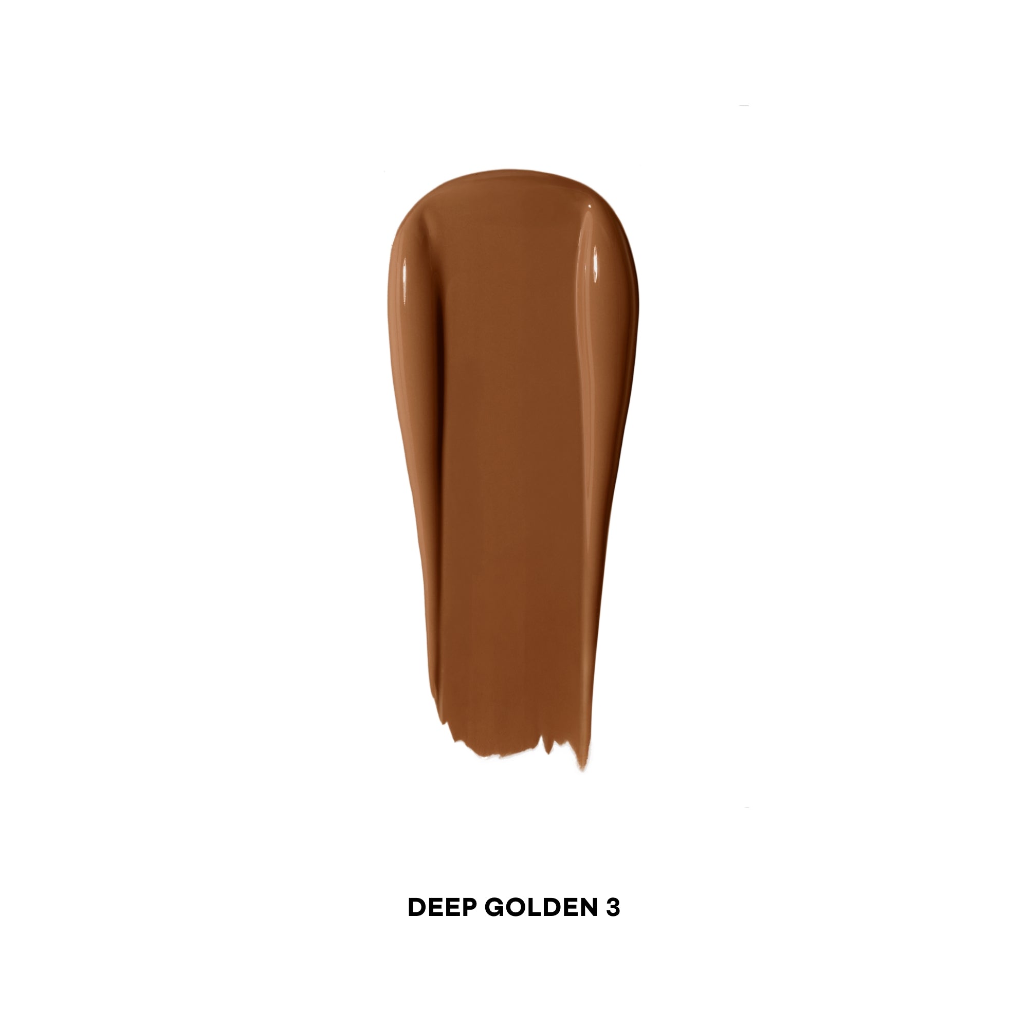 #color_Deep Golden 3