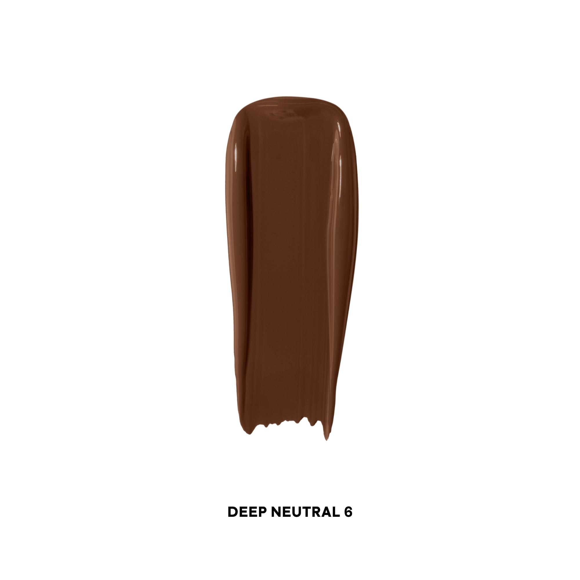 #color_Deep Neutral 6