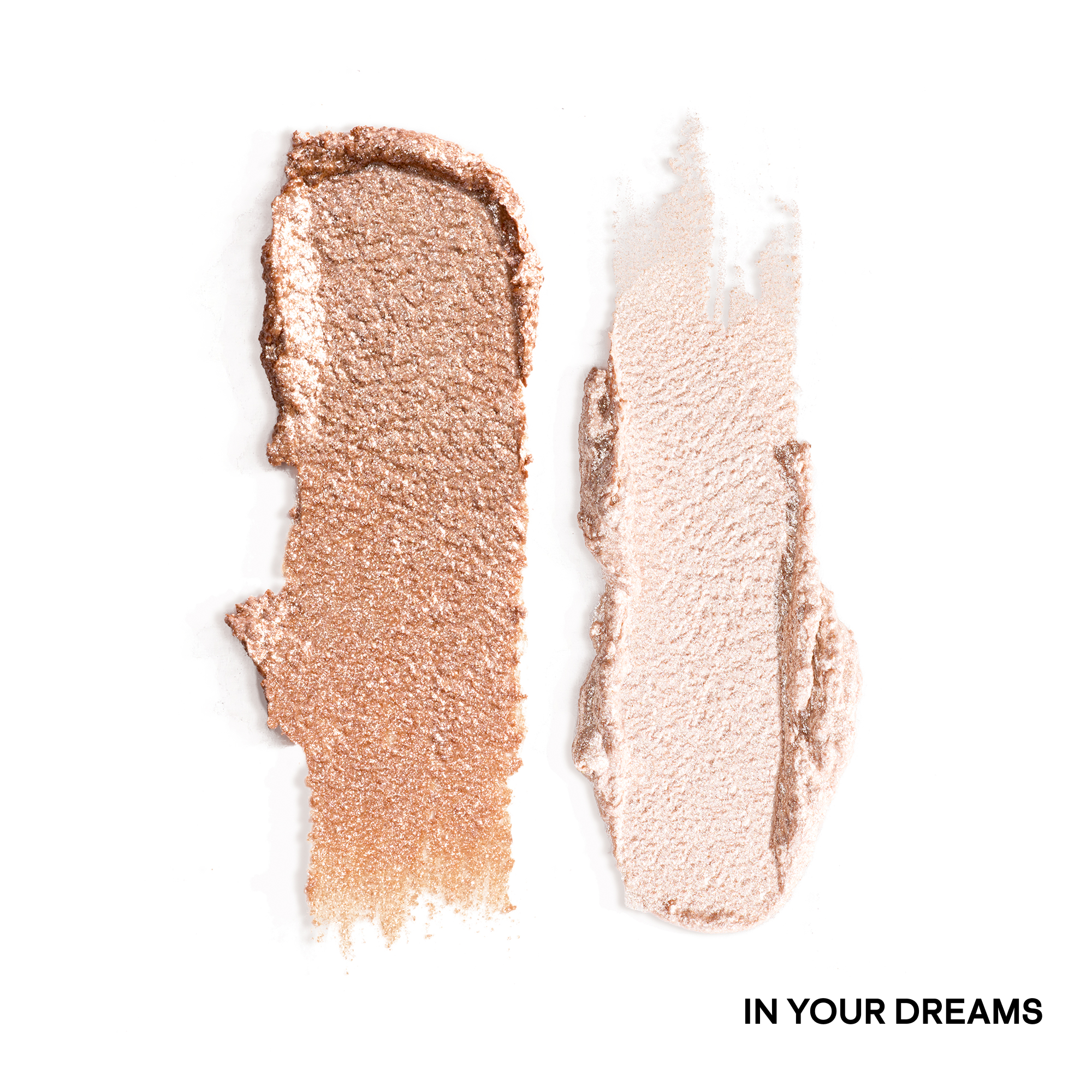 #color_In Your Dreams (Diamond Sparkles)