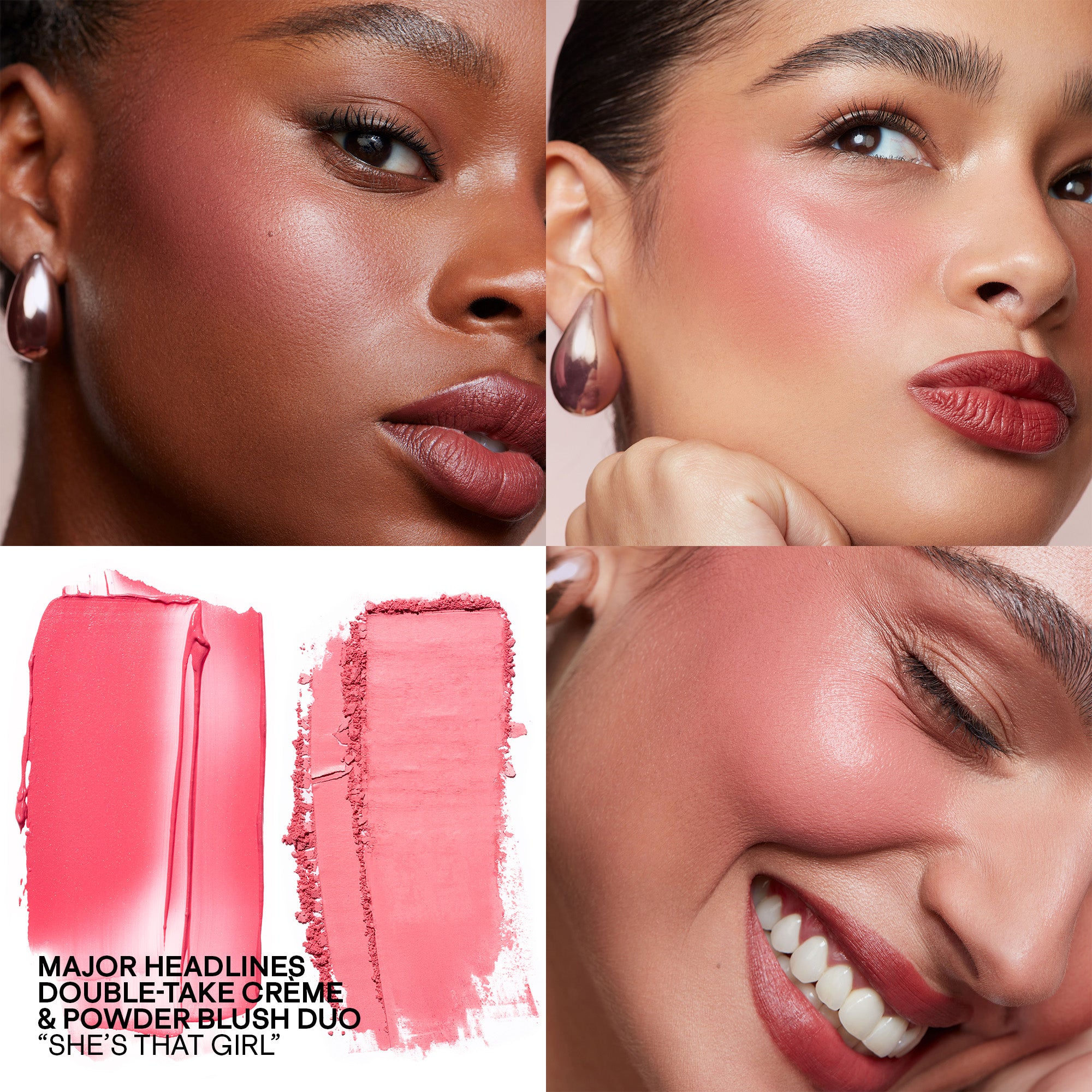 #color_She's That Girl (Soft Pink)
