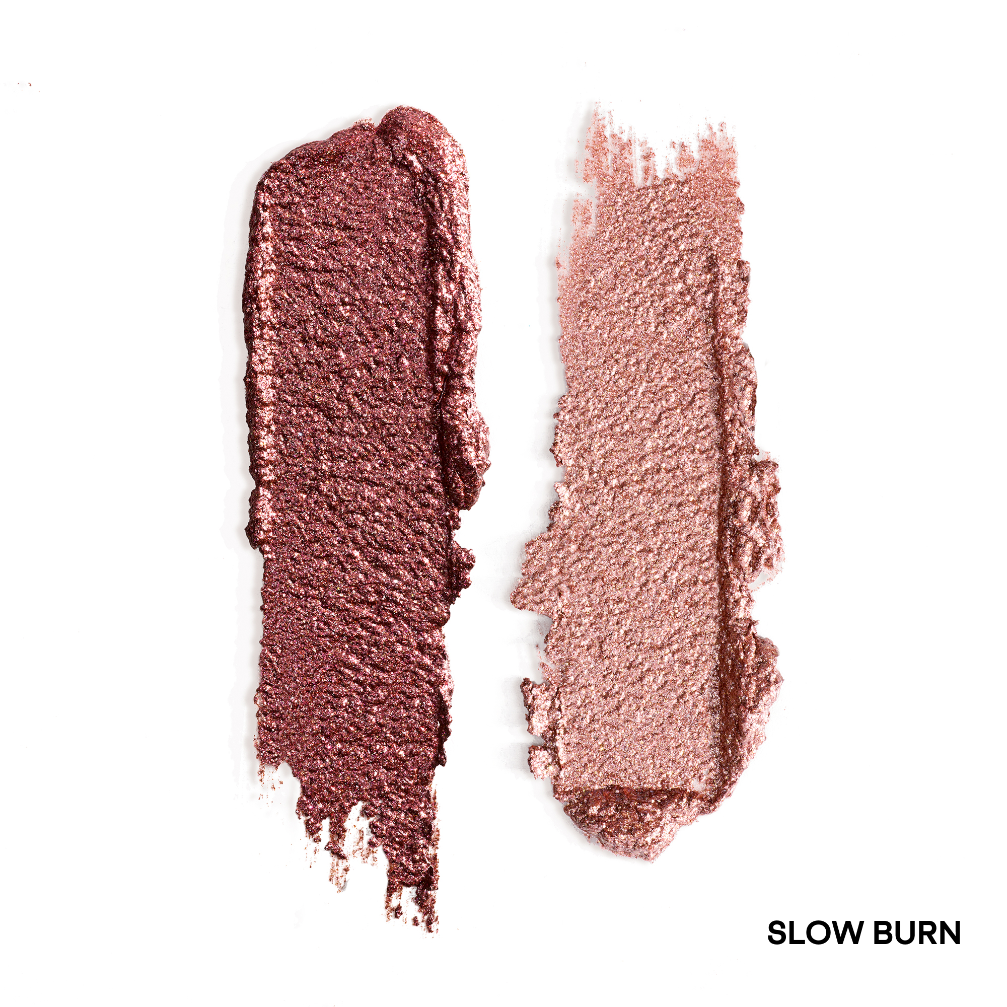 #color_Slow Burn (Burgundy Sparkles)