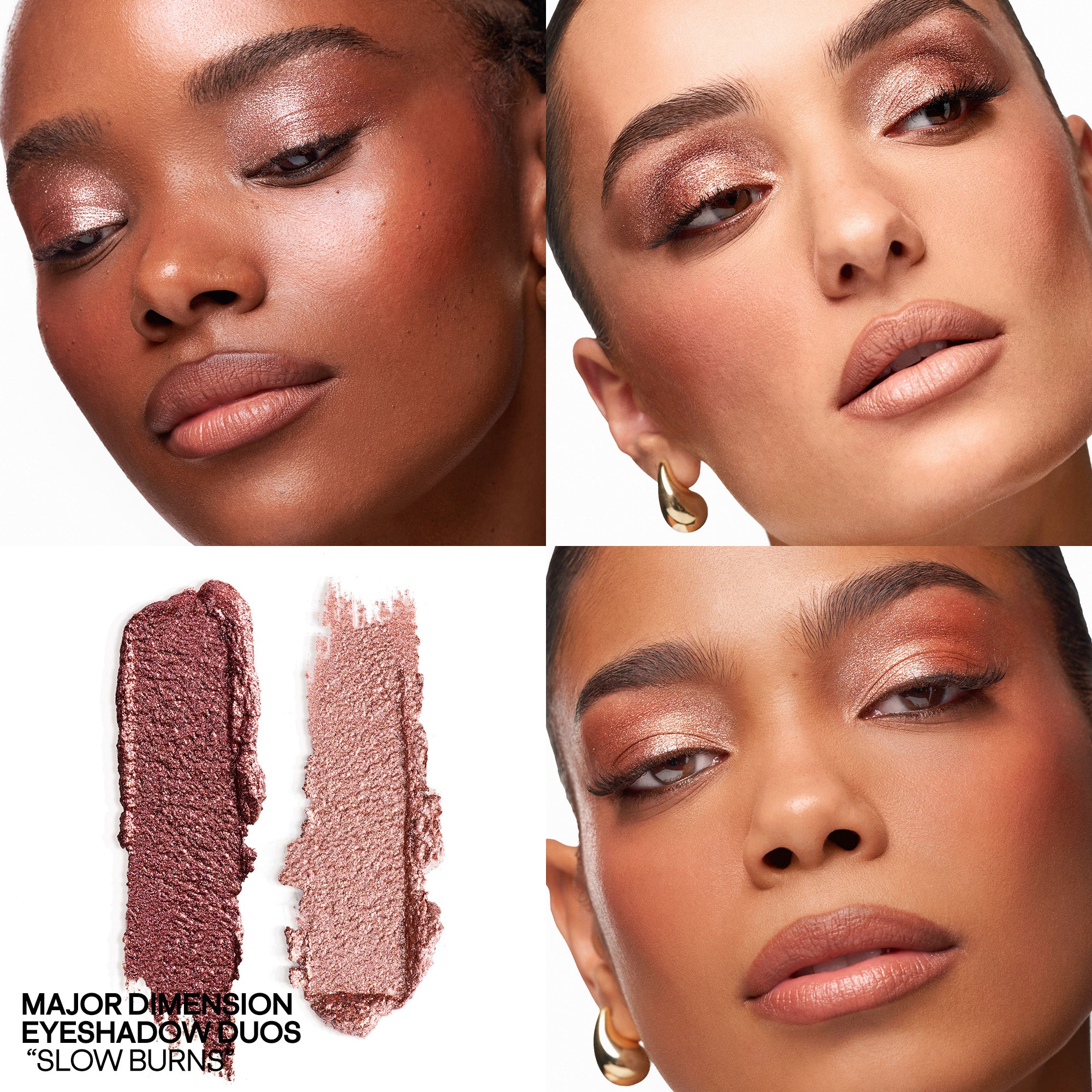 #color_Slow Burn (Burgundy Sparkles)