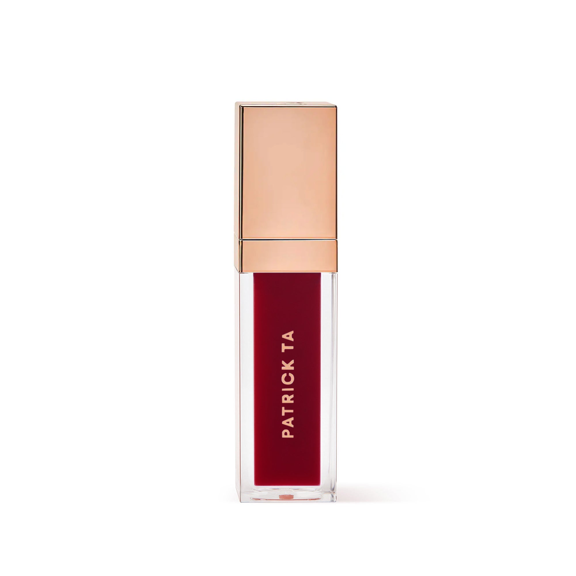 #color_Unavailable (Burgundy)