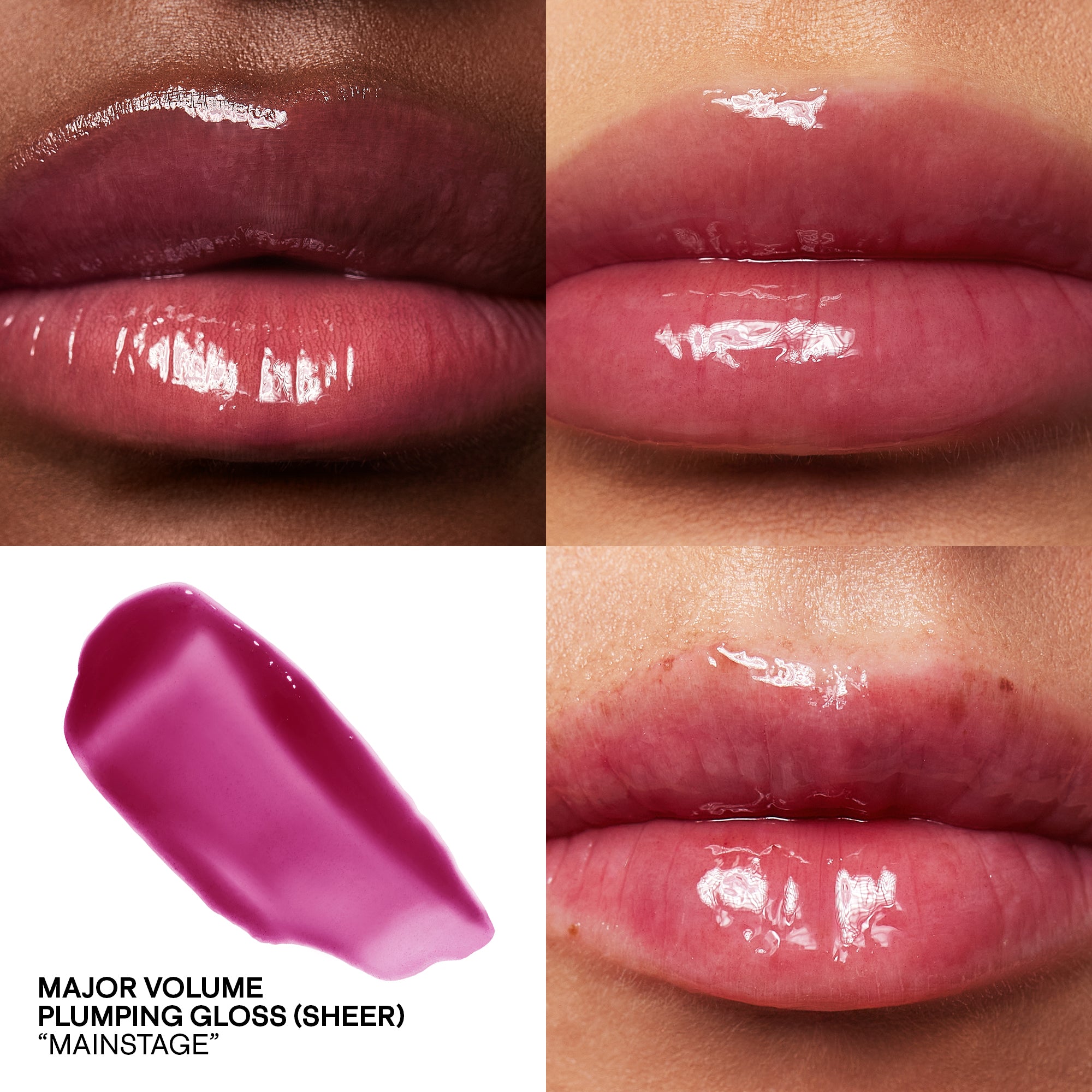#color_Mainstage (Cranberry)