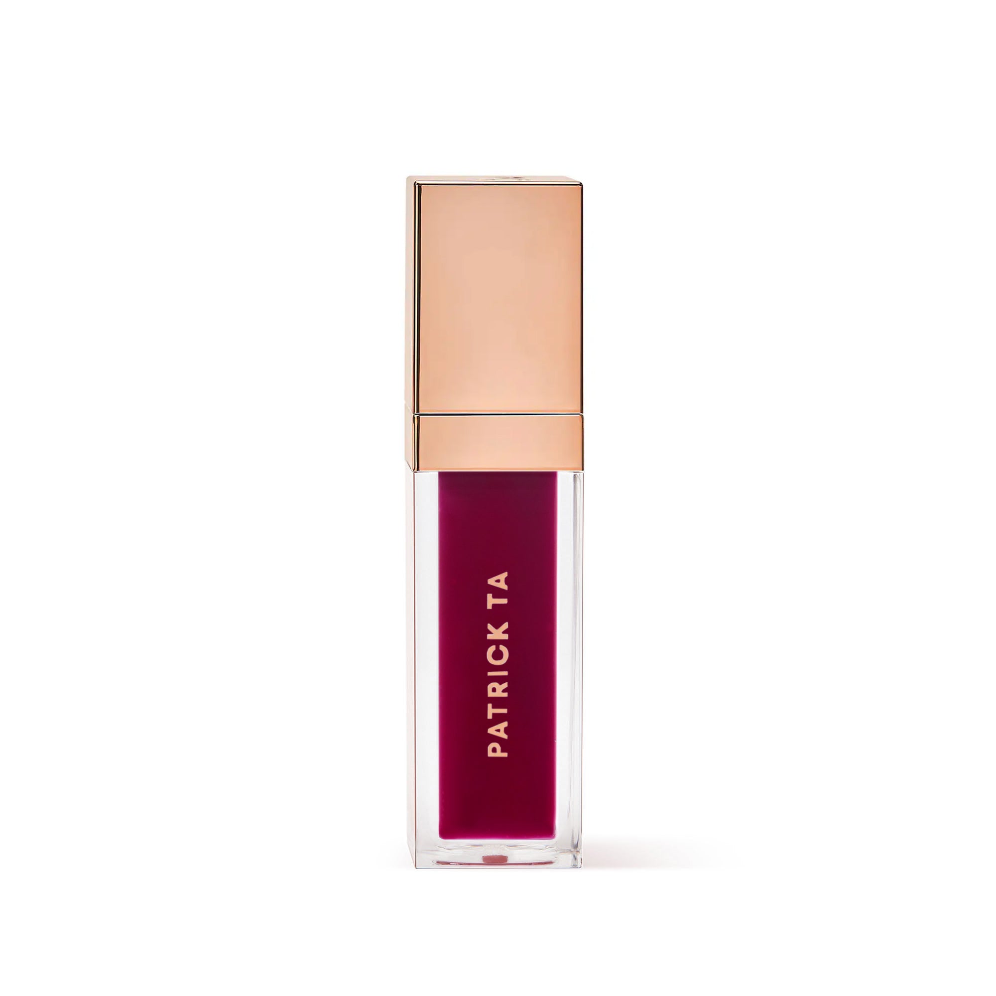 #color_Mainstage (Cranberry)