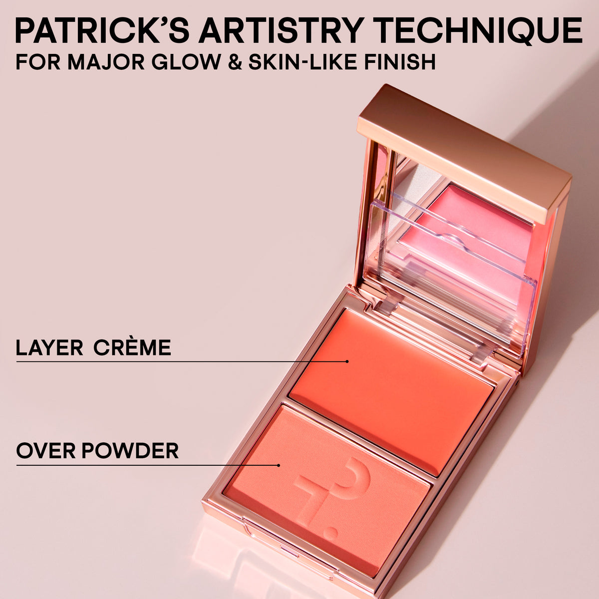 #color_She's Seductive (Warm Rosey Beige)
