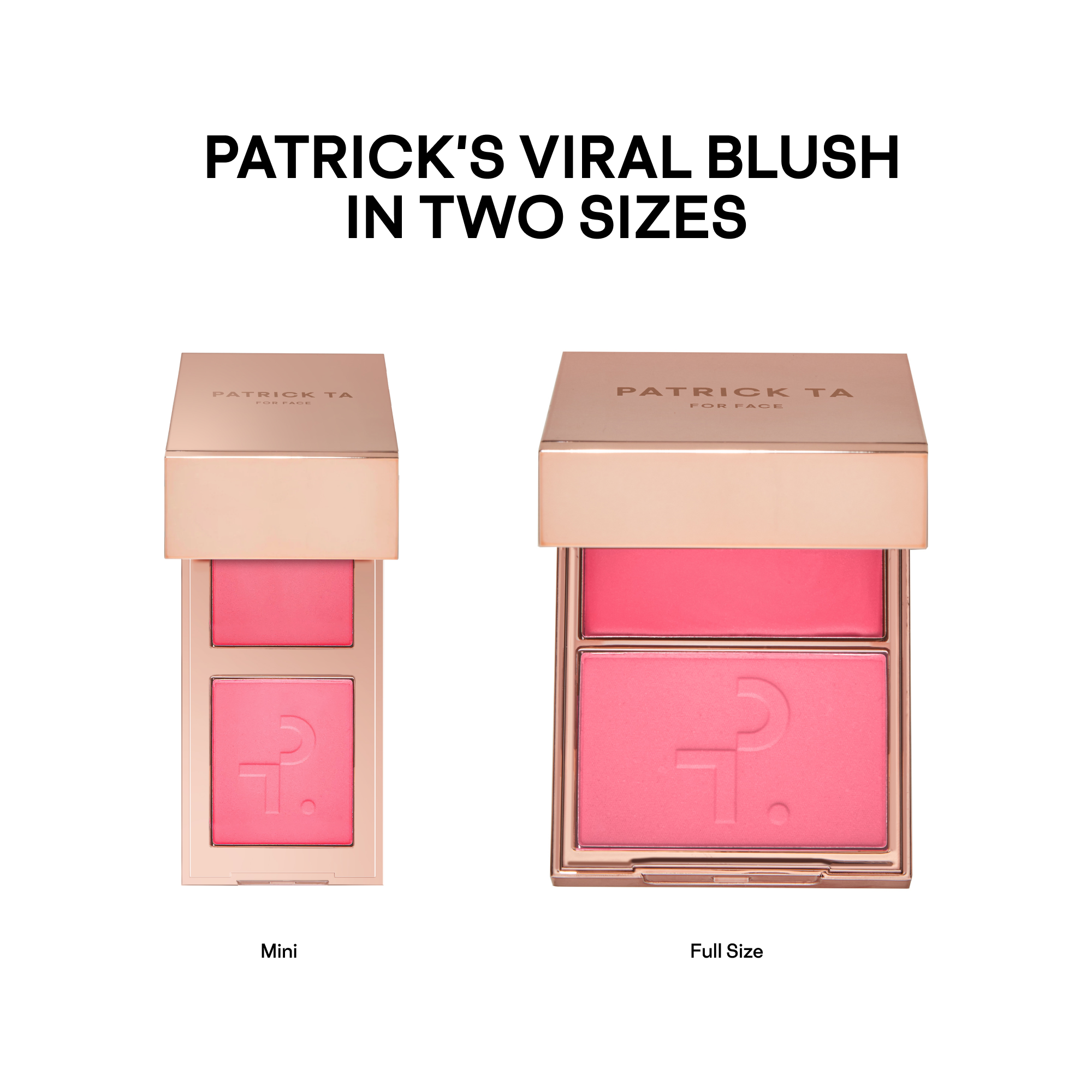 #color_She's Blushing (Rosey Taupe)