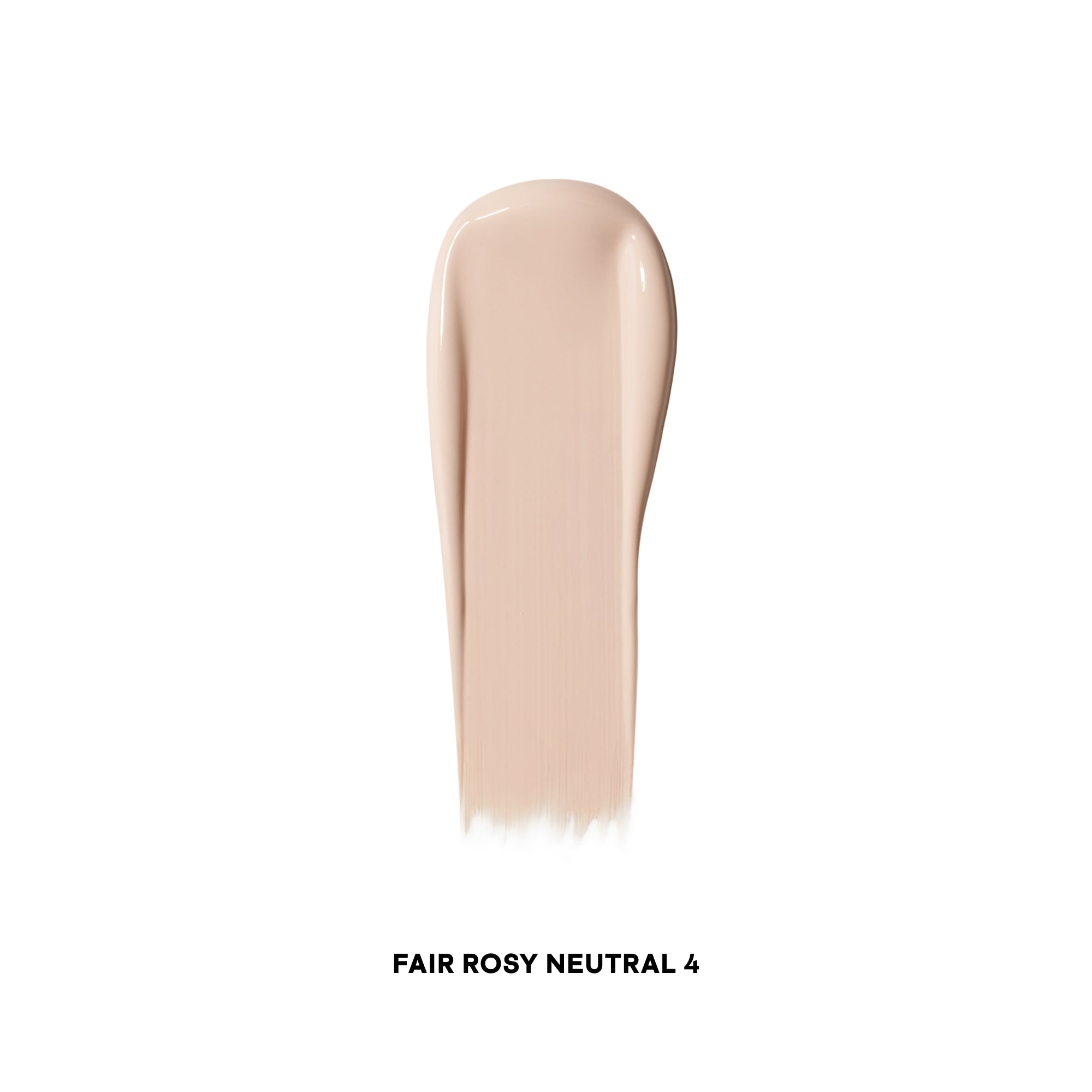 #color_Fair Rosy Neutral 4