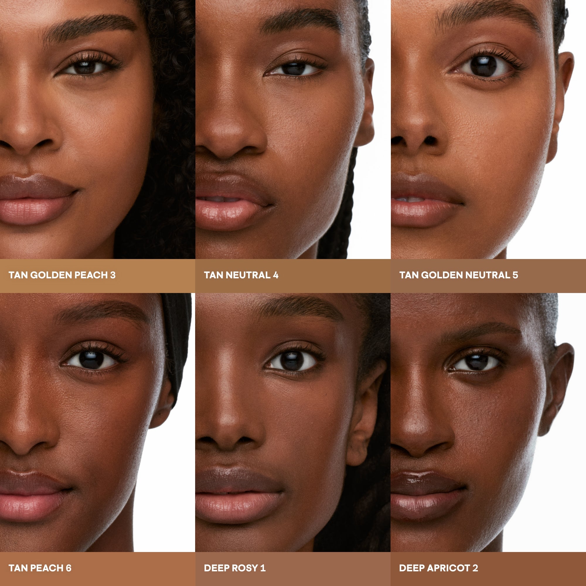 #color_Tan Neutral 4