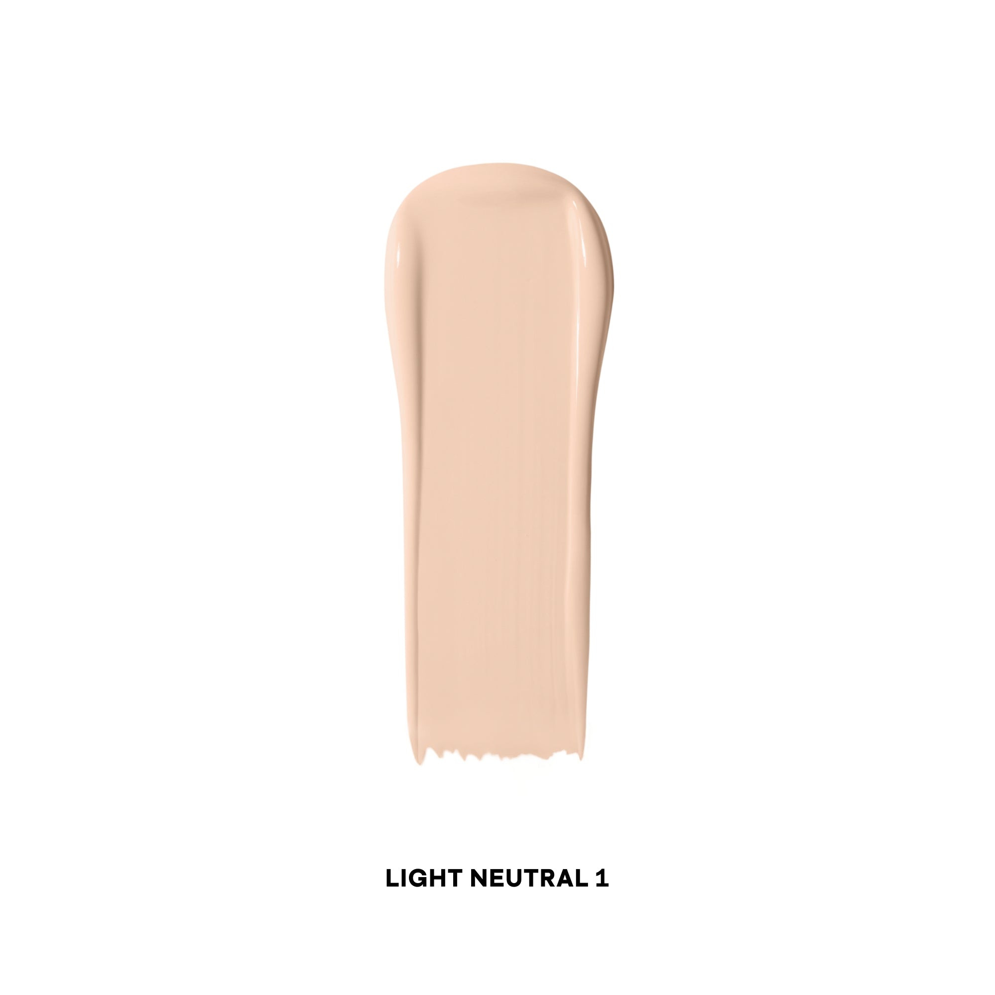 #color_Light Neutral 1