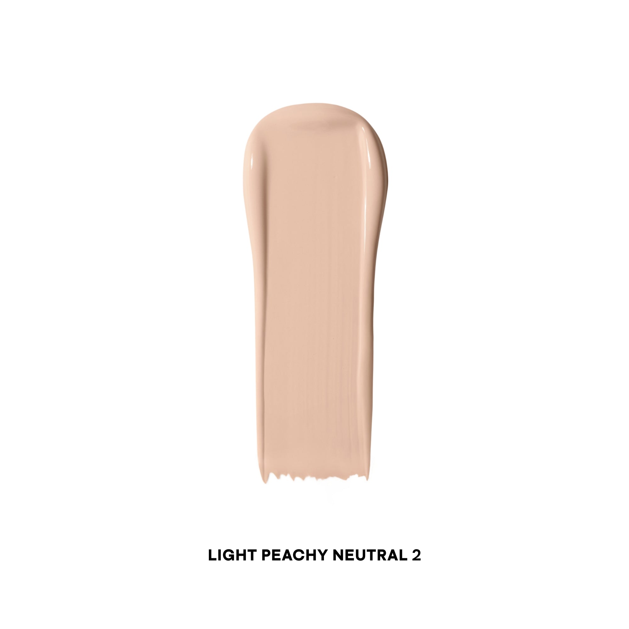 #color_Light Peachy Neutral 2