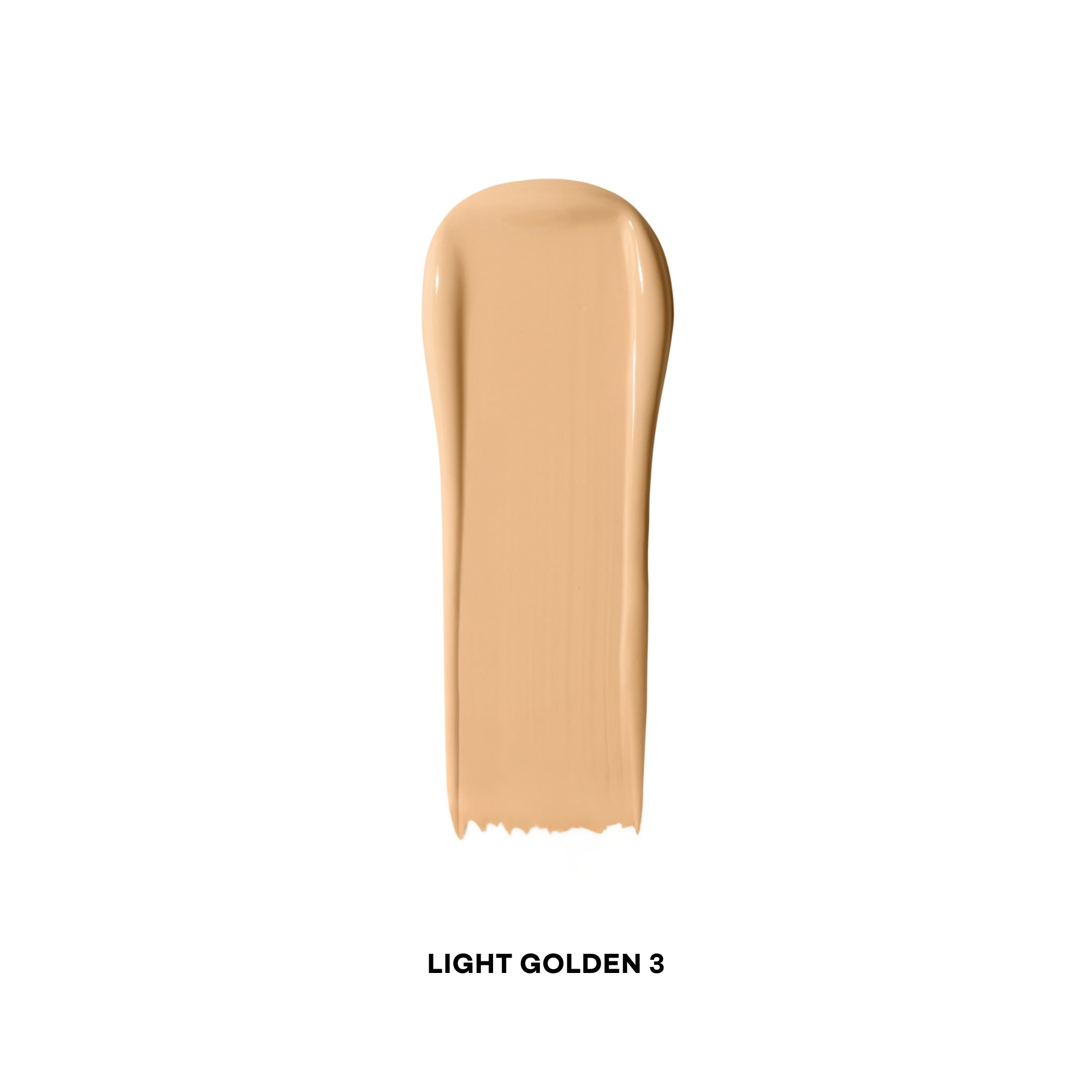 #color_Light Golden 3