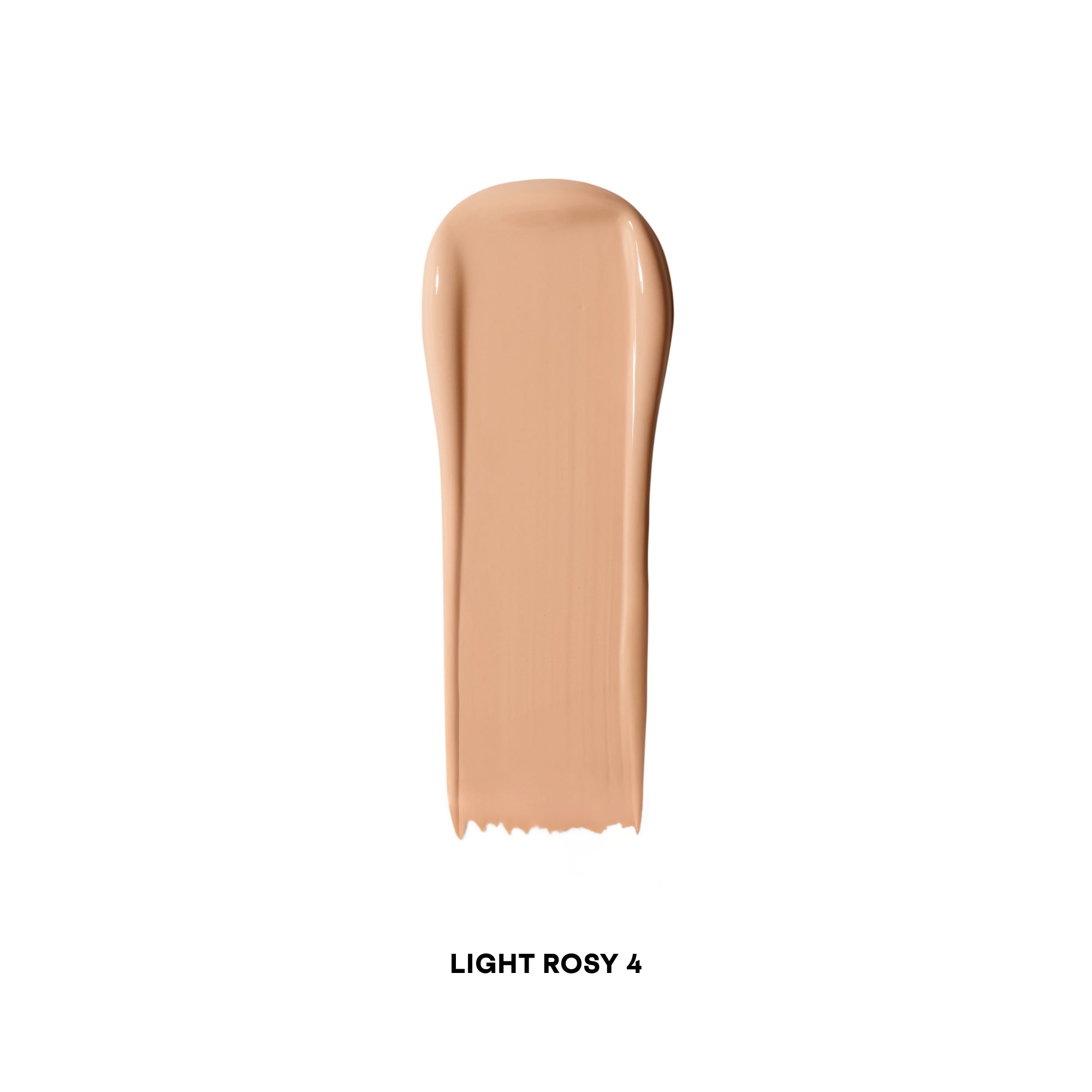 #color_Light Rosy 4