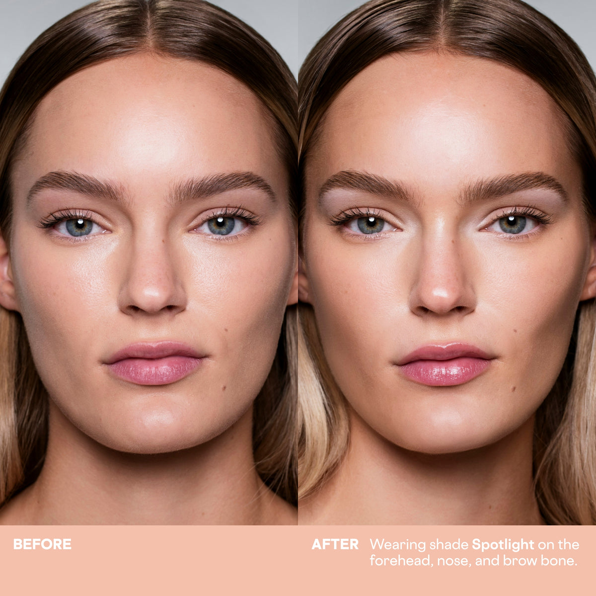 #color_Spotlight (Cream)