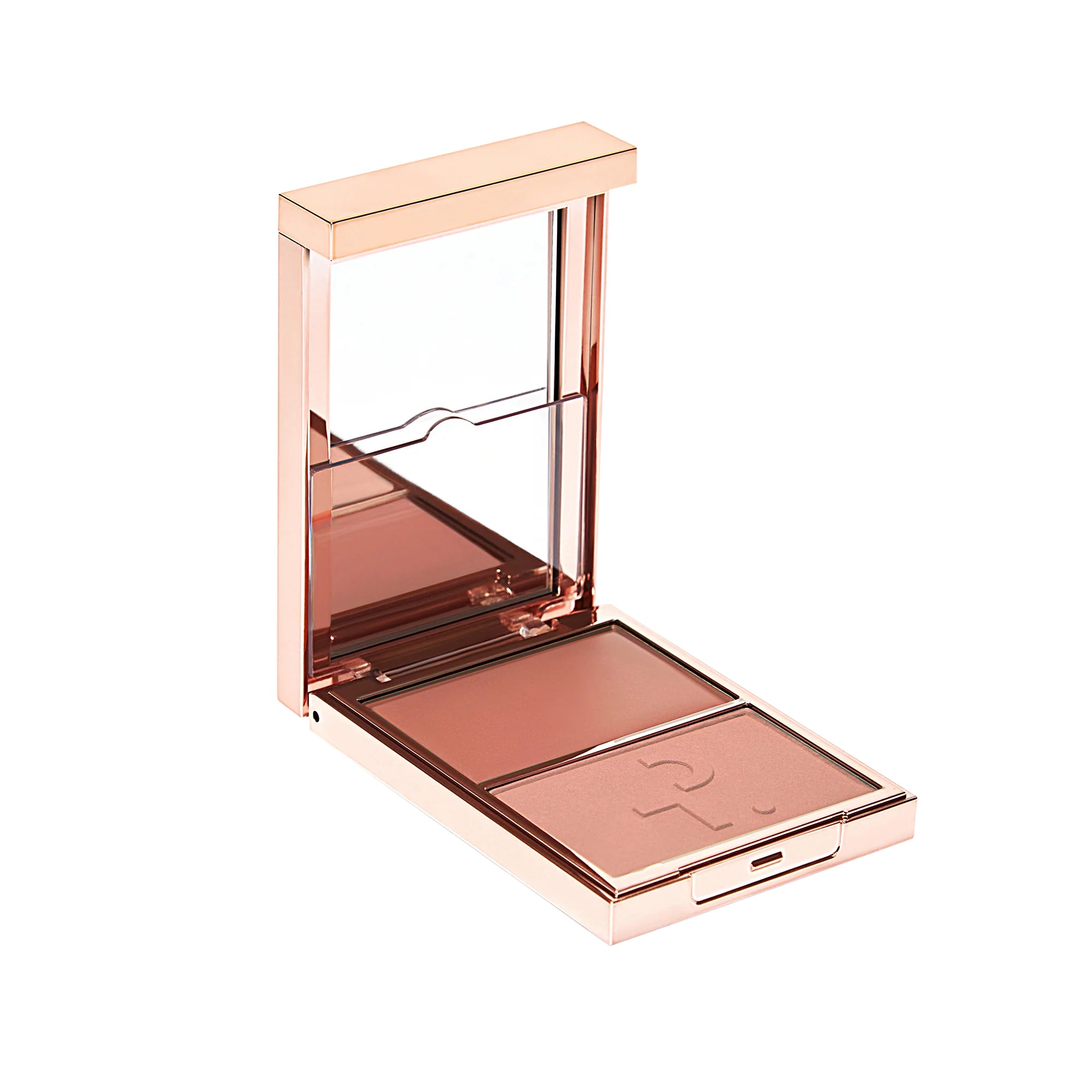 #color_Not Too Much (Soft Rosey Taupe)