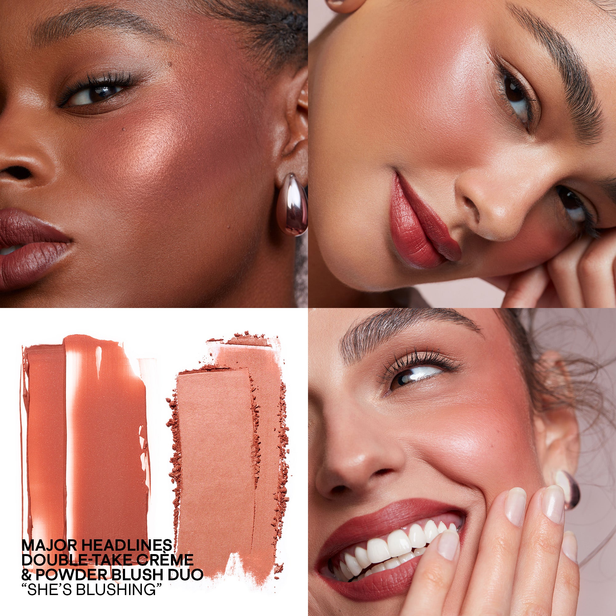 #color_She's Blushing (Rosey Taupe)