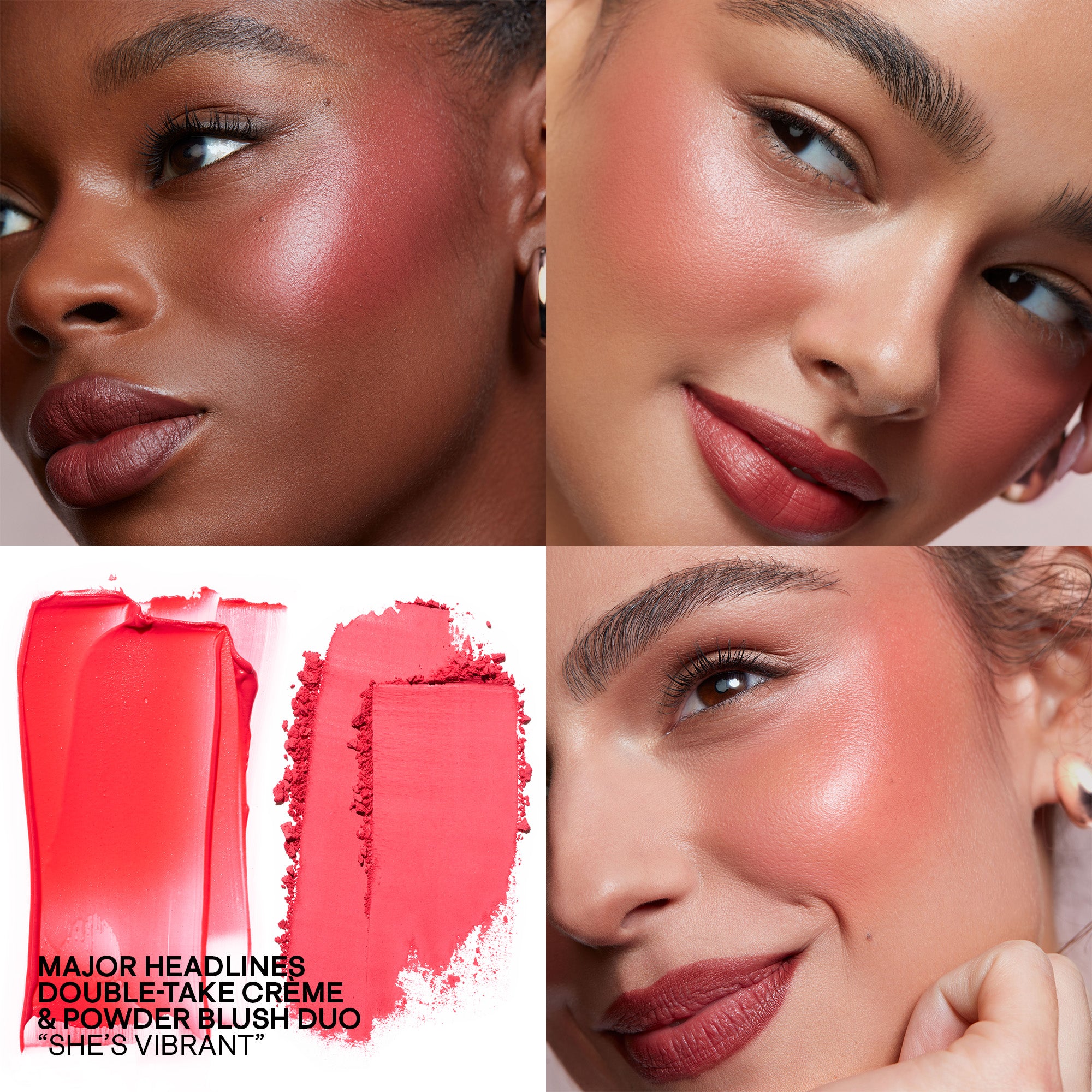 #color_She's Vibrant (Bright Pinky Coral)