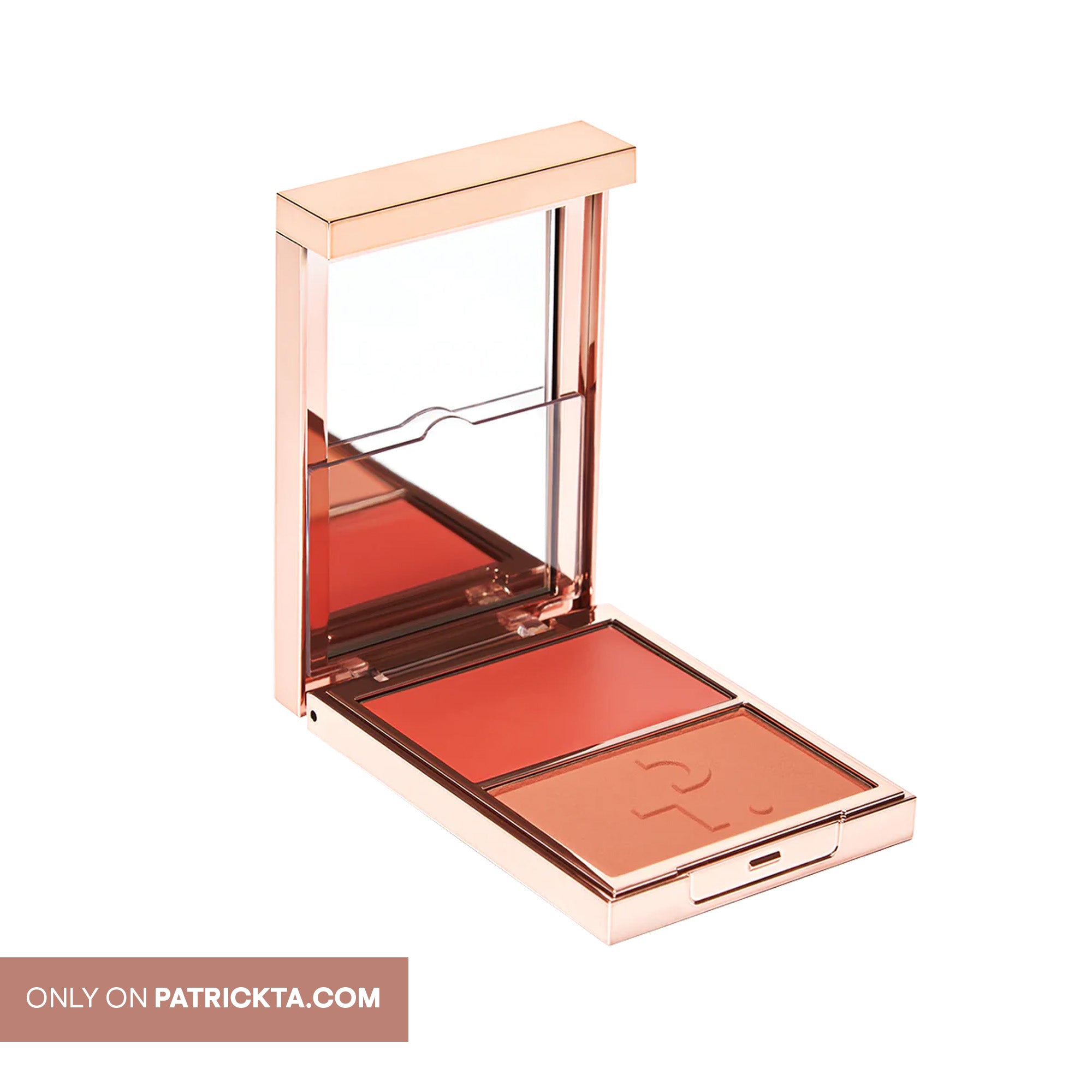 #color_Do We Know Her? (Neutral Peach)