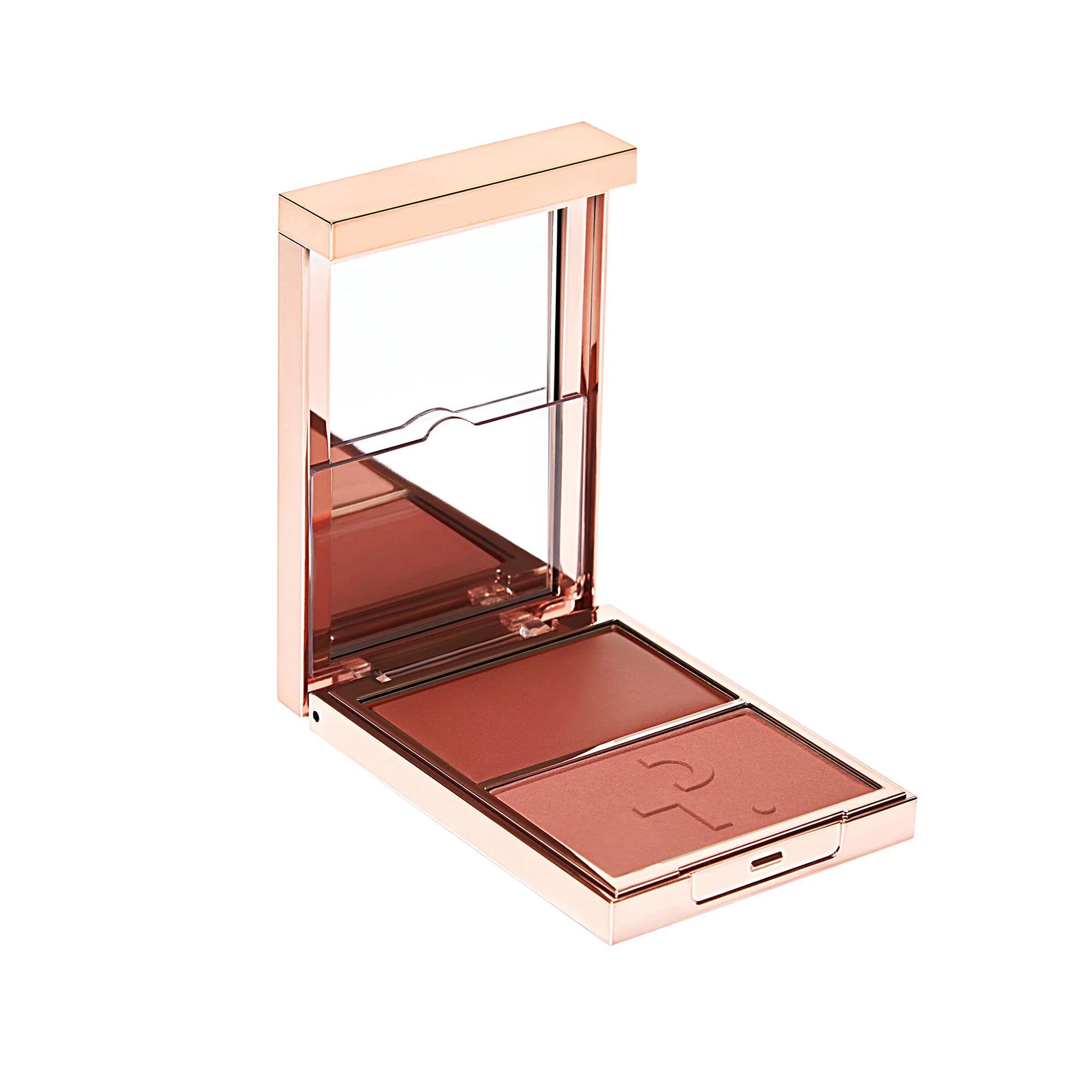 #color_She's Blushing (Rosey Taupe)