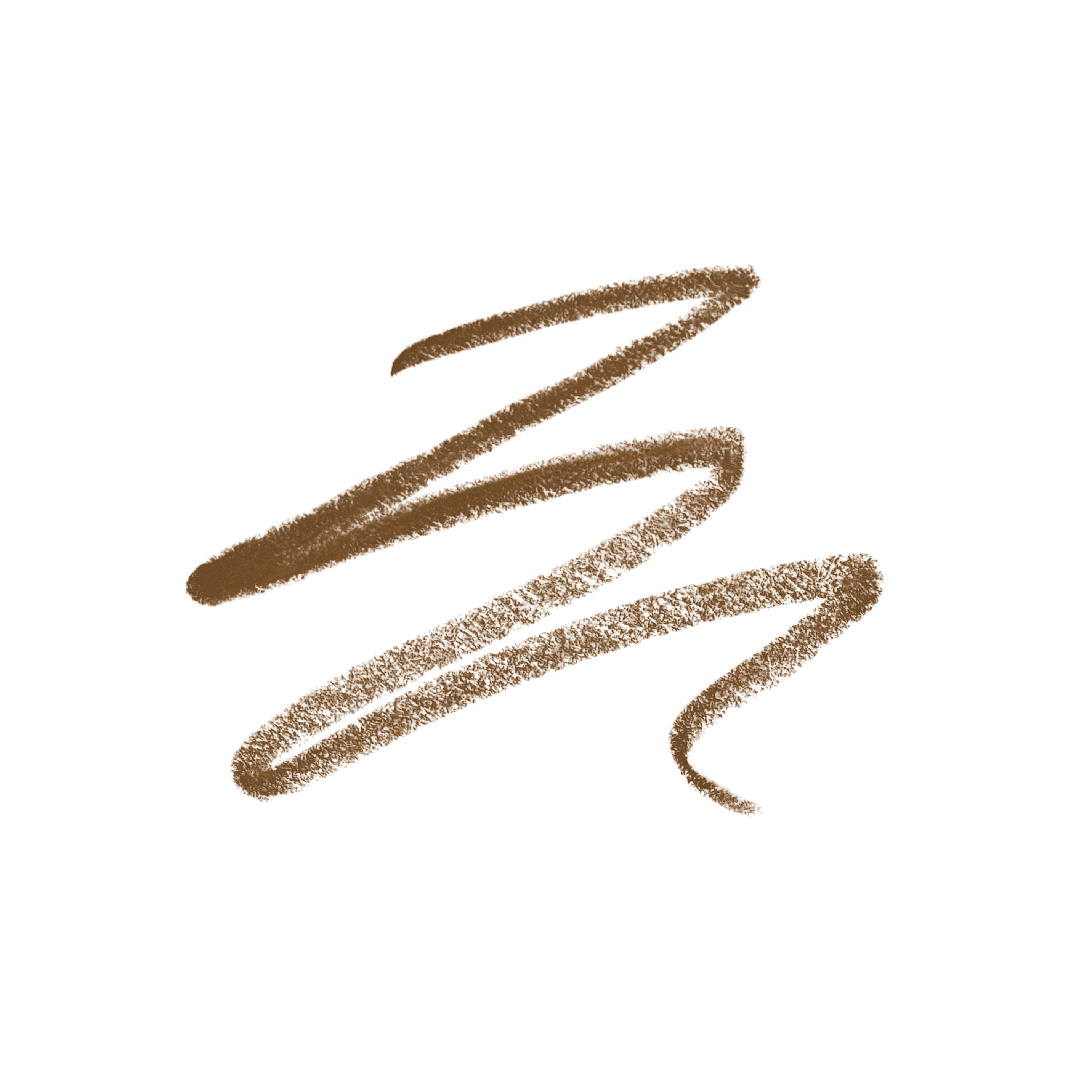#color_Light Brown