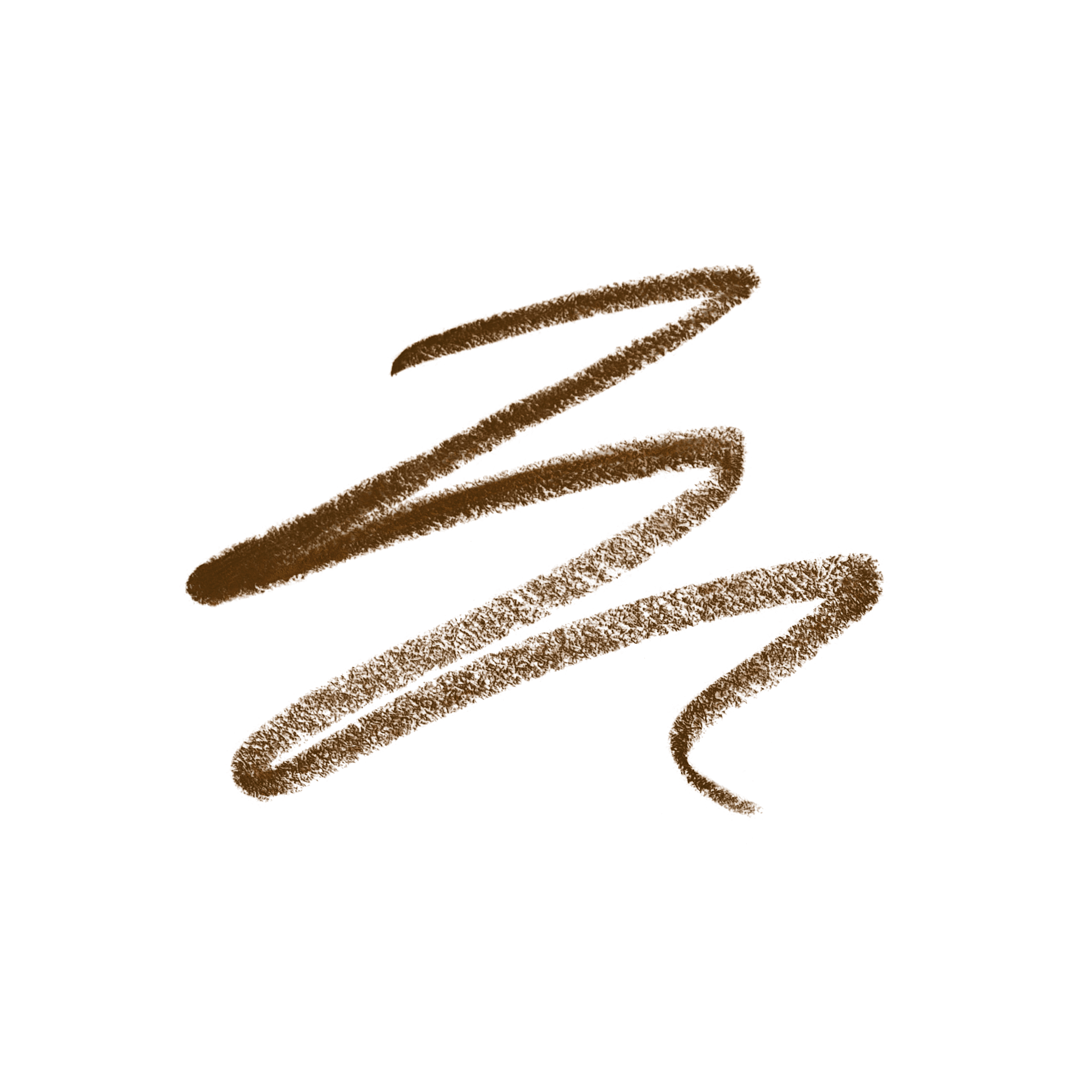 #color_Medium Brown