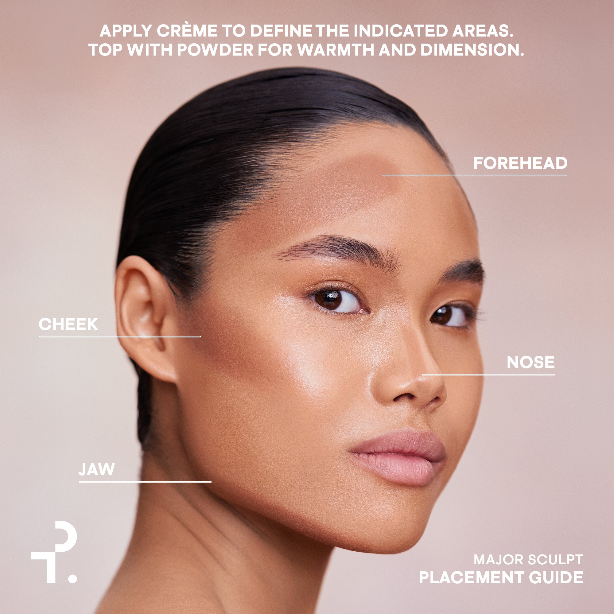 #color_SHE'S BRONZED (MEDIUM WITH WARM UNDERTONE)