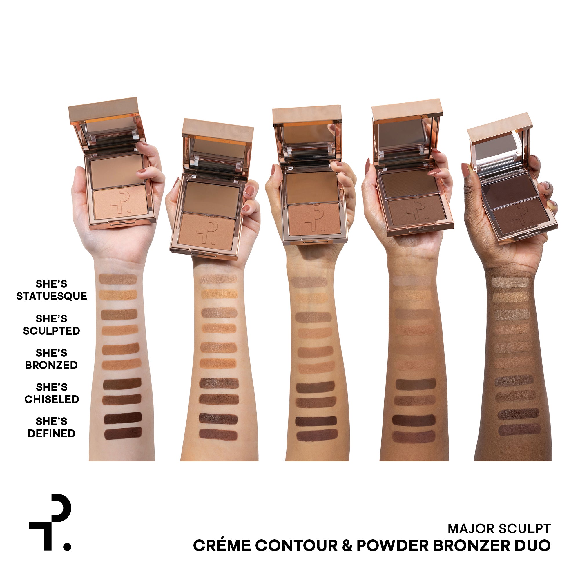#color_SHE'S DEFINED (DEEP WITH WARM UNDERTONE)