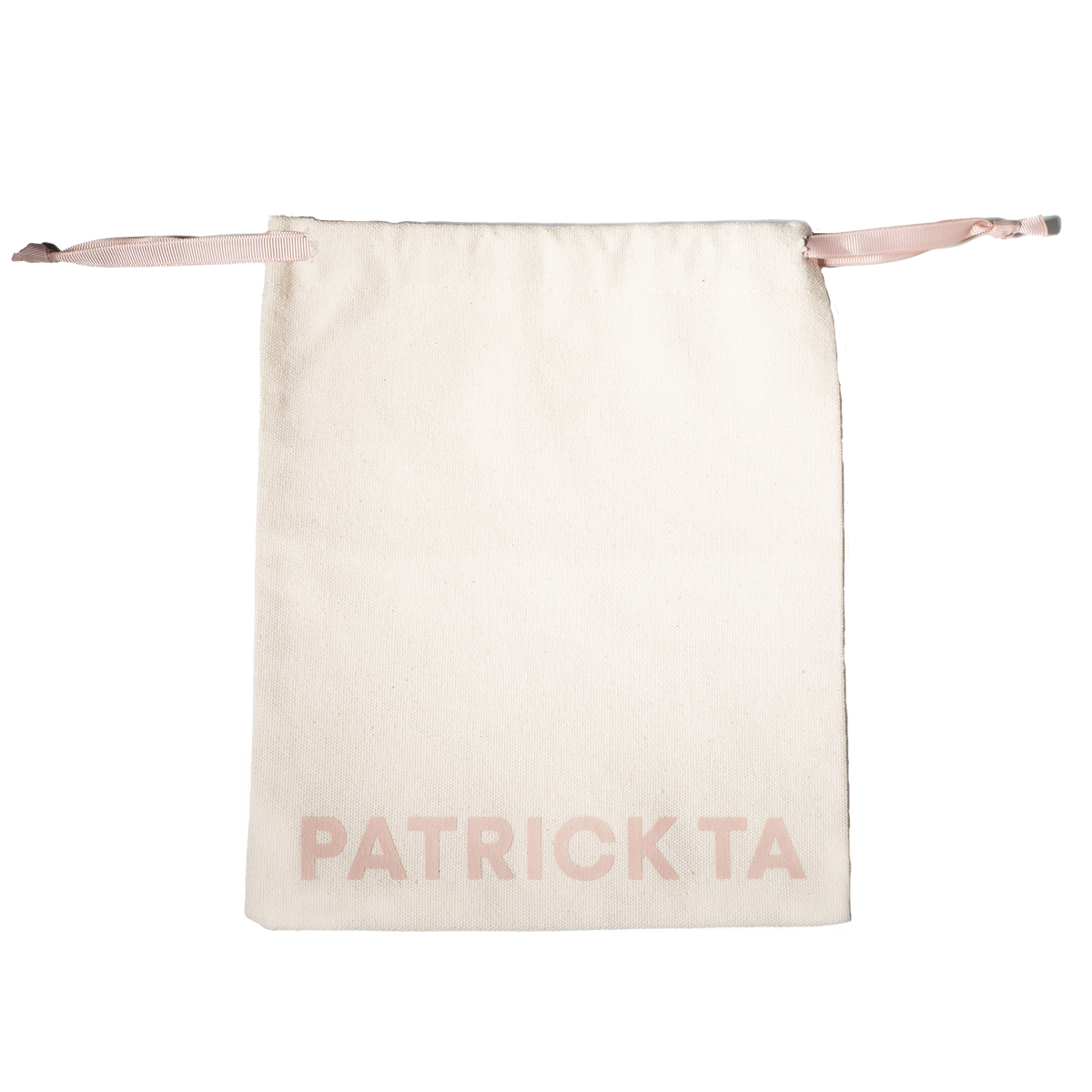 Major Dust Bag Gift