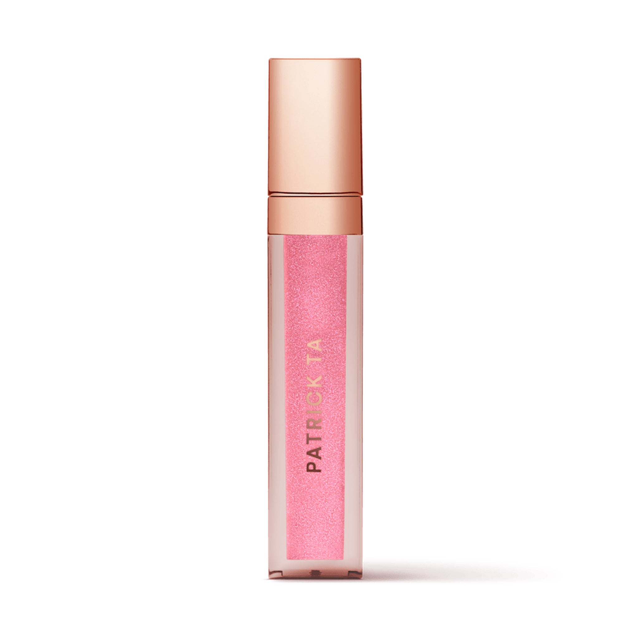 #color_She's an Influencer (Pink Pearl)