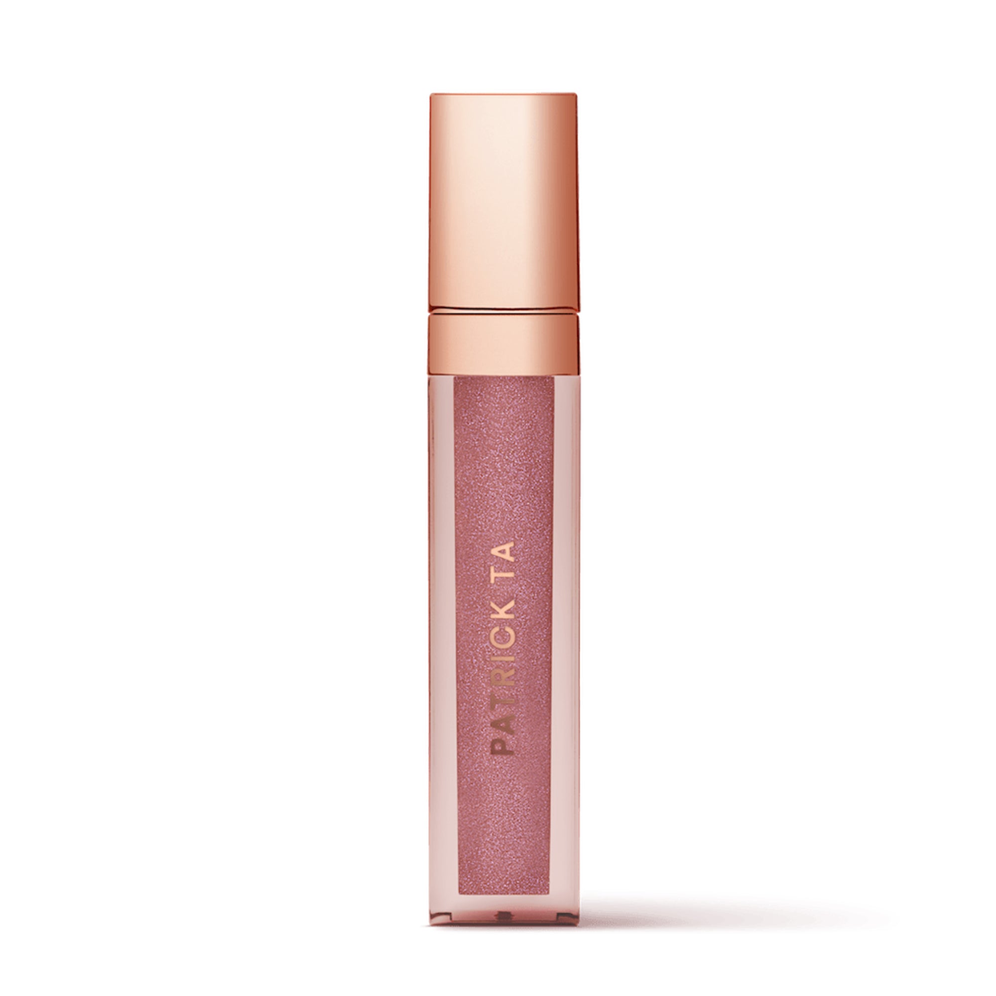 #color_Is She Younger Than Me? (Bright Peachy Pearl)