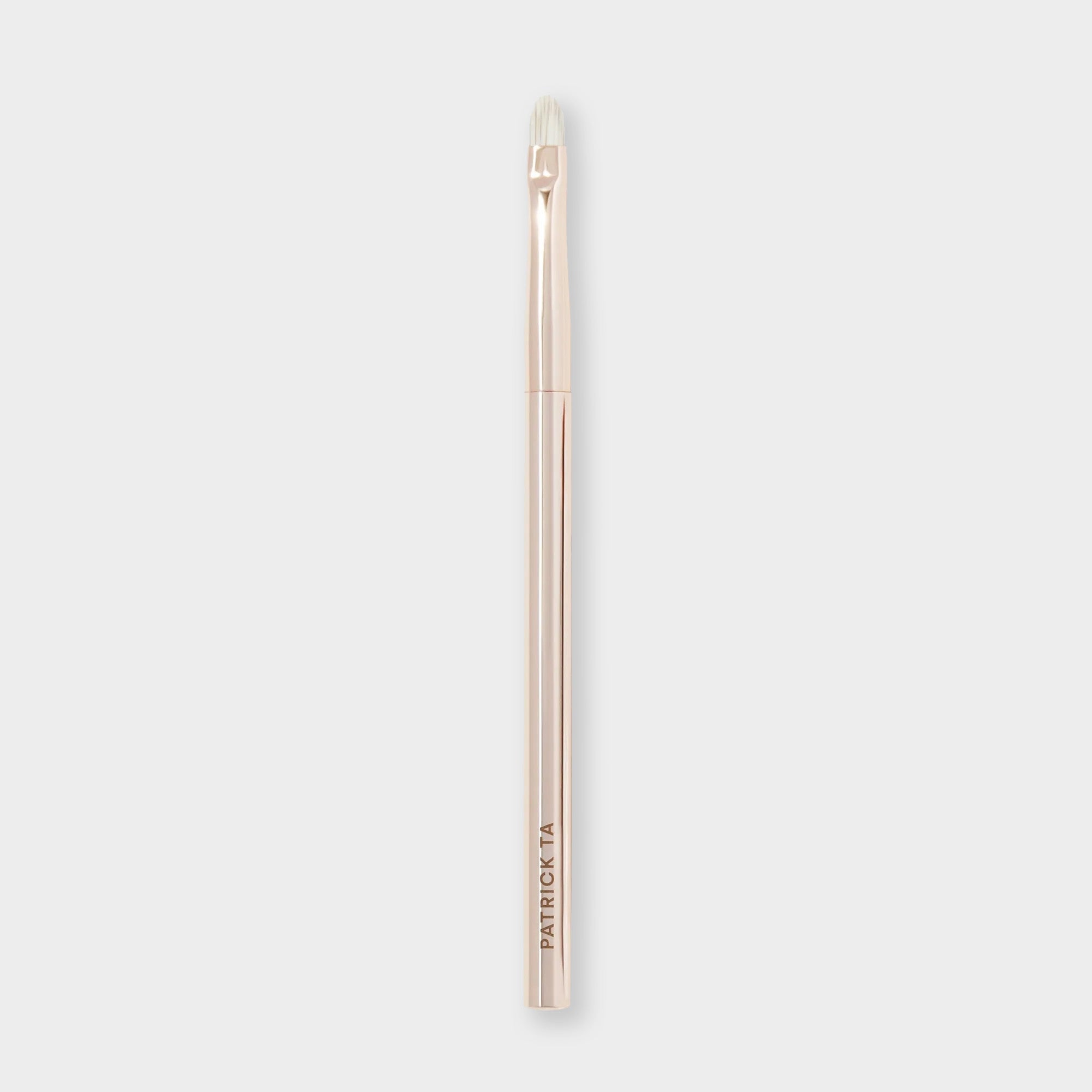 Lip Brush