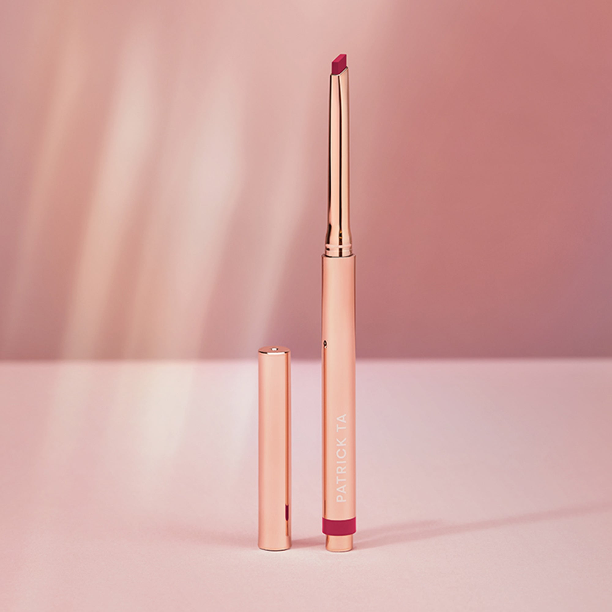 #color_She's Hard To Get (Vibrant Pink)