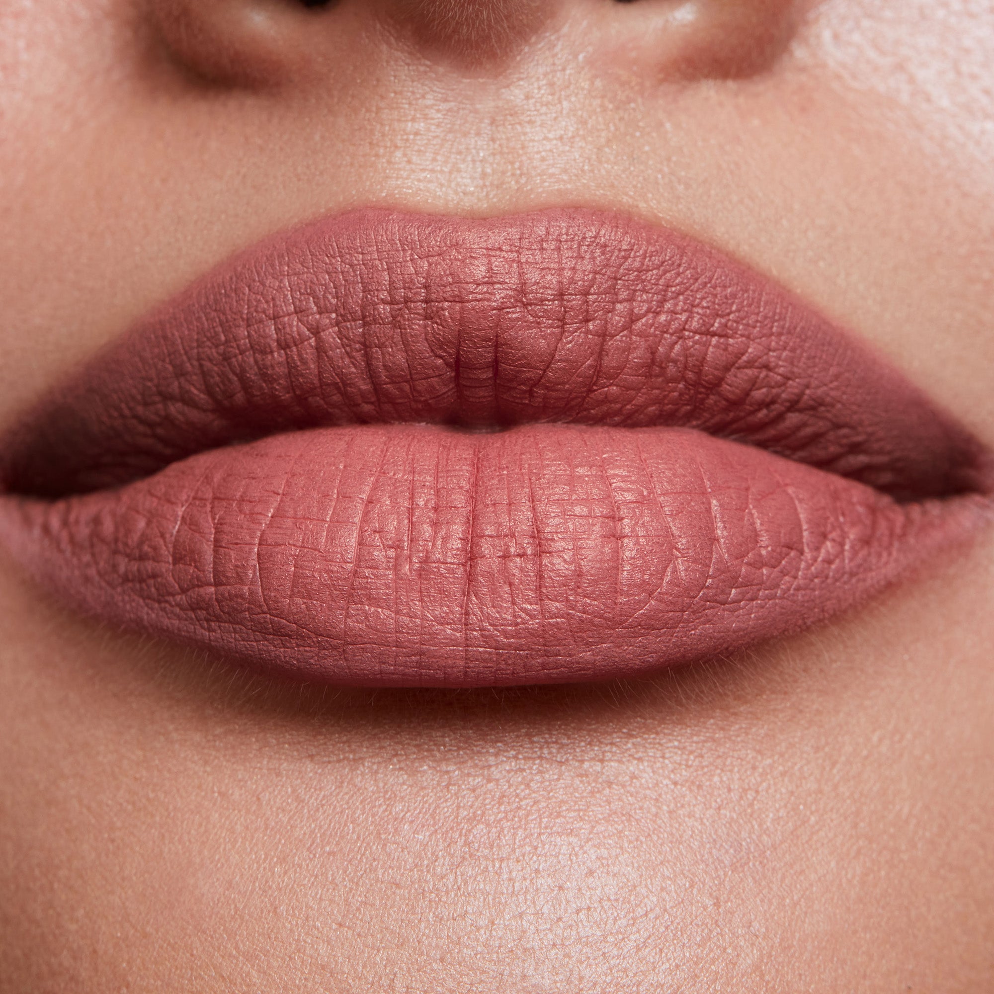 #color_Blushing (Neutral Berry)