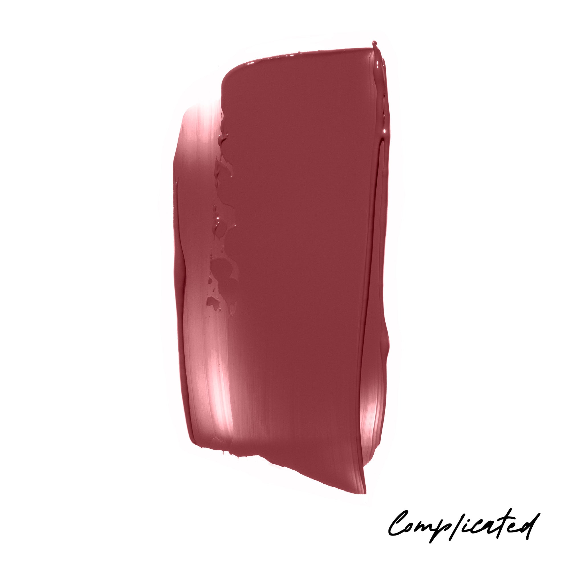 #color_Complicated (Rich Berry)