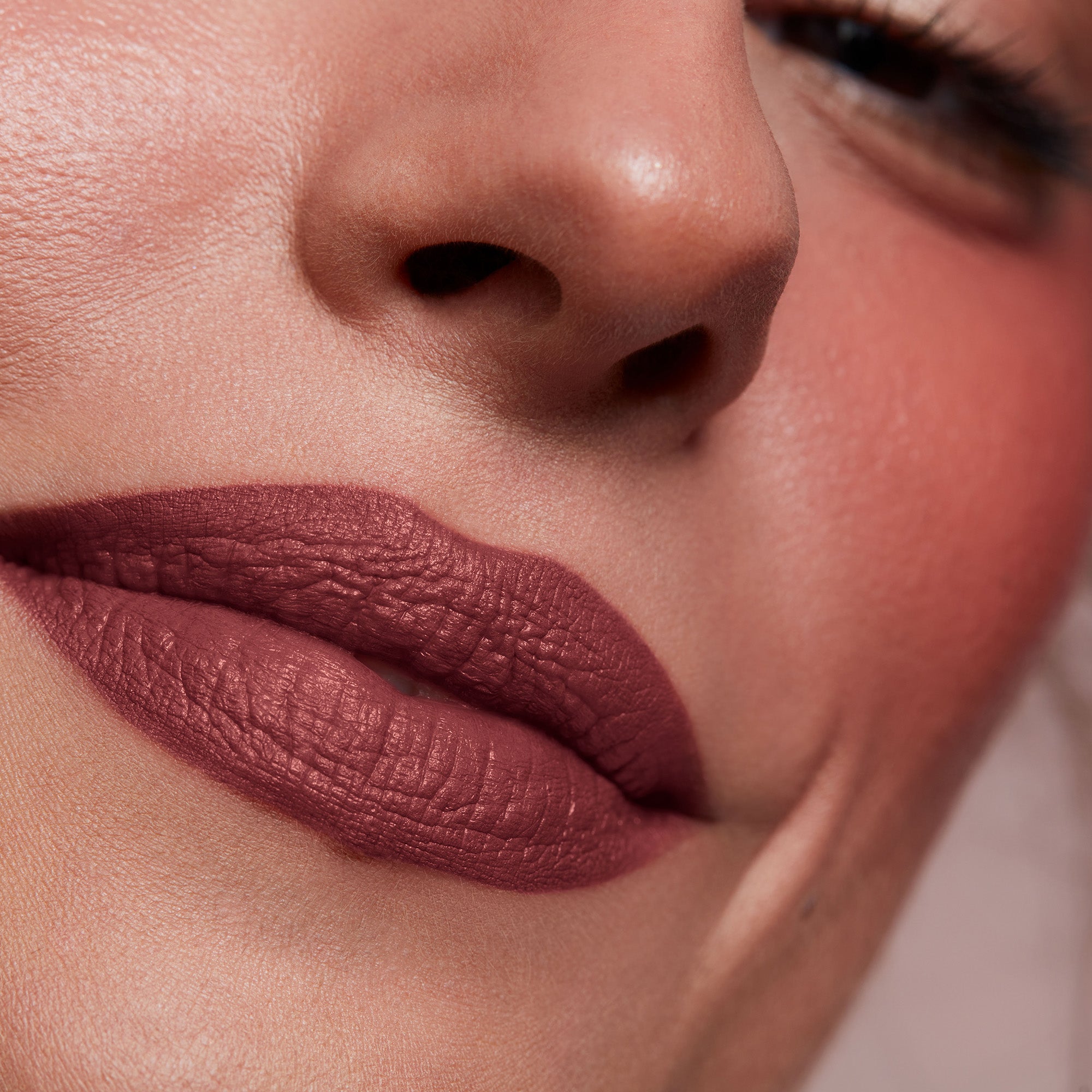 #color_Complicated (Rich Berry)