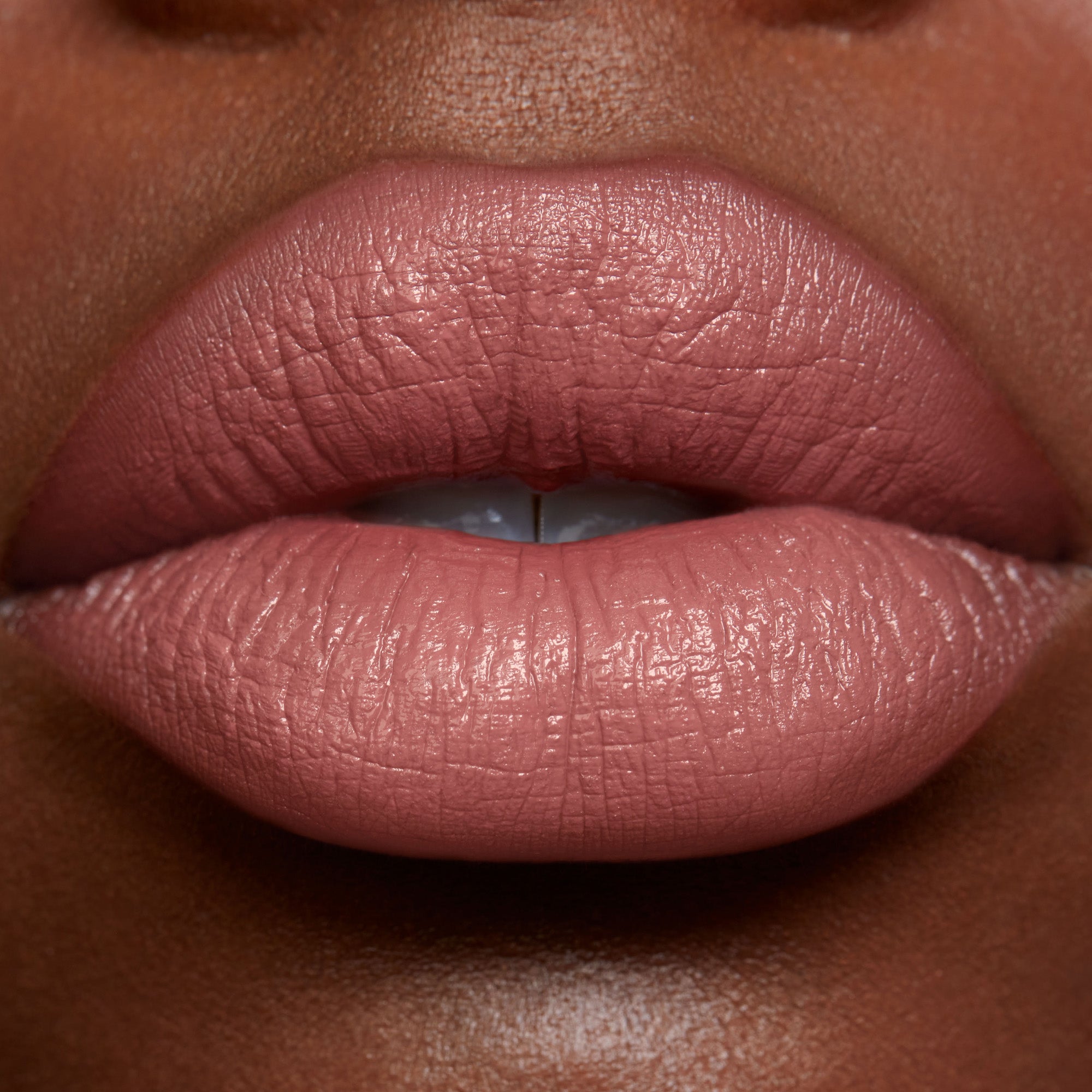 #color_Flushed (Peachy Taupe)