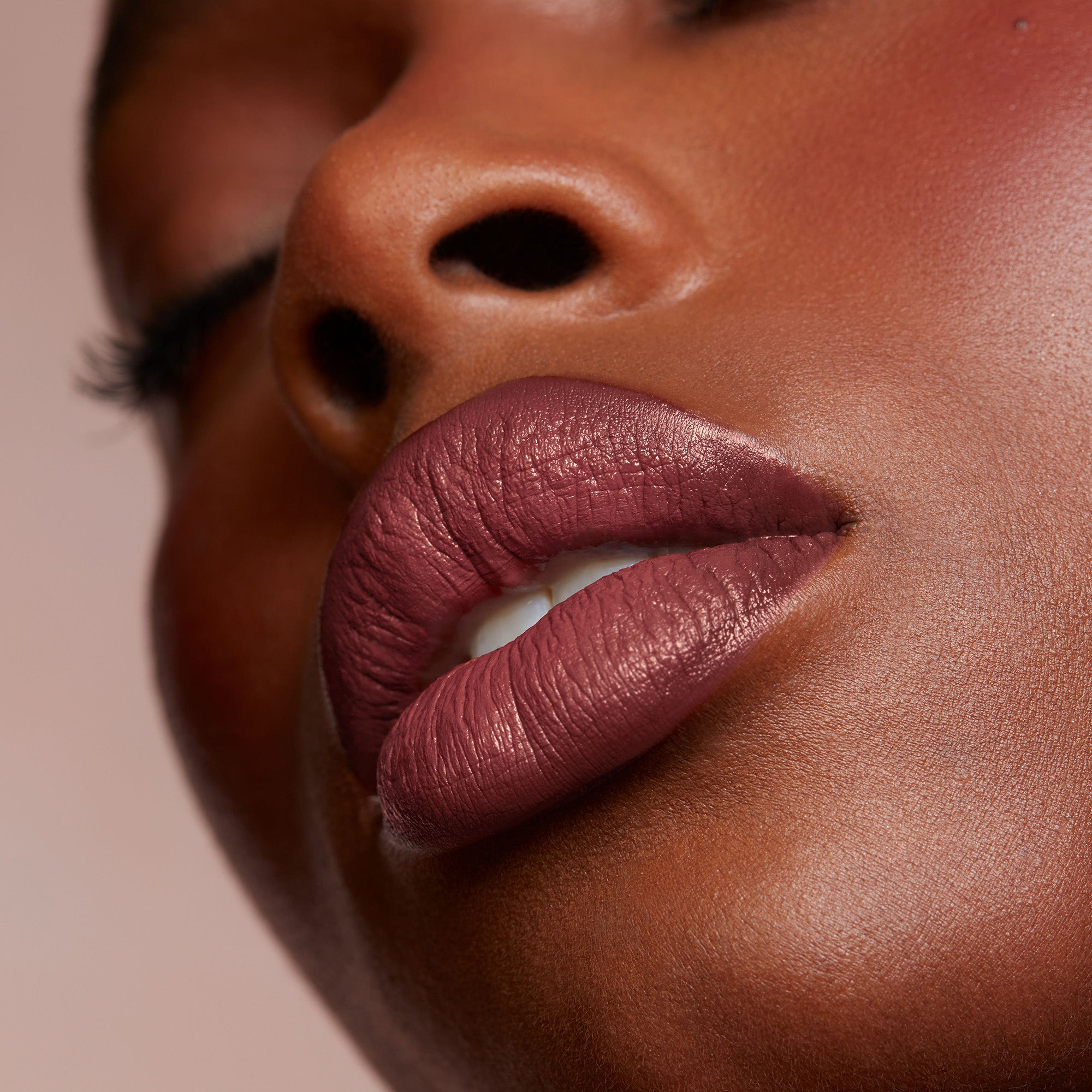 #color_Seductive (Warm Mauve)